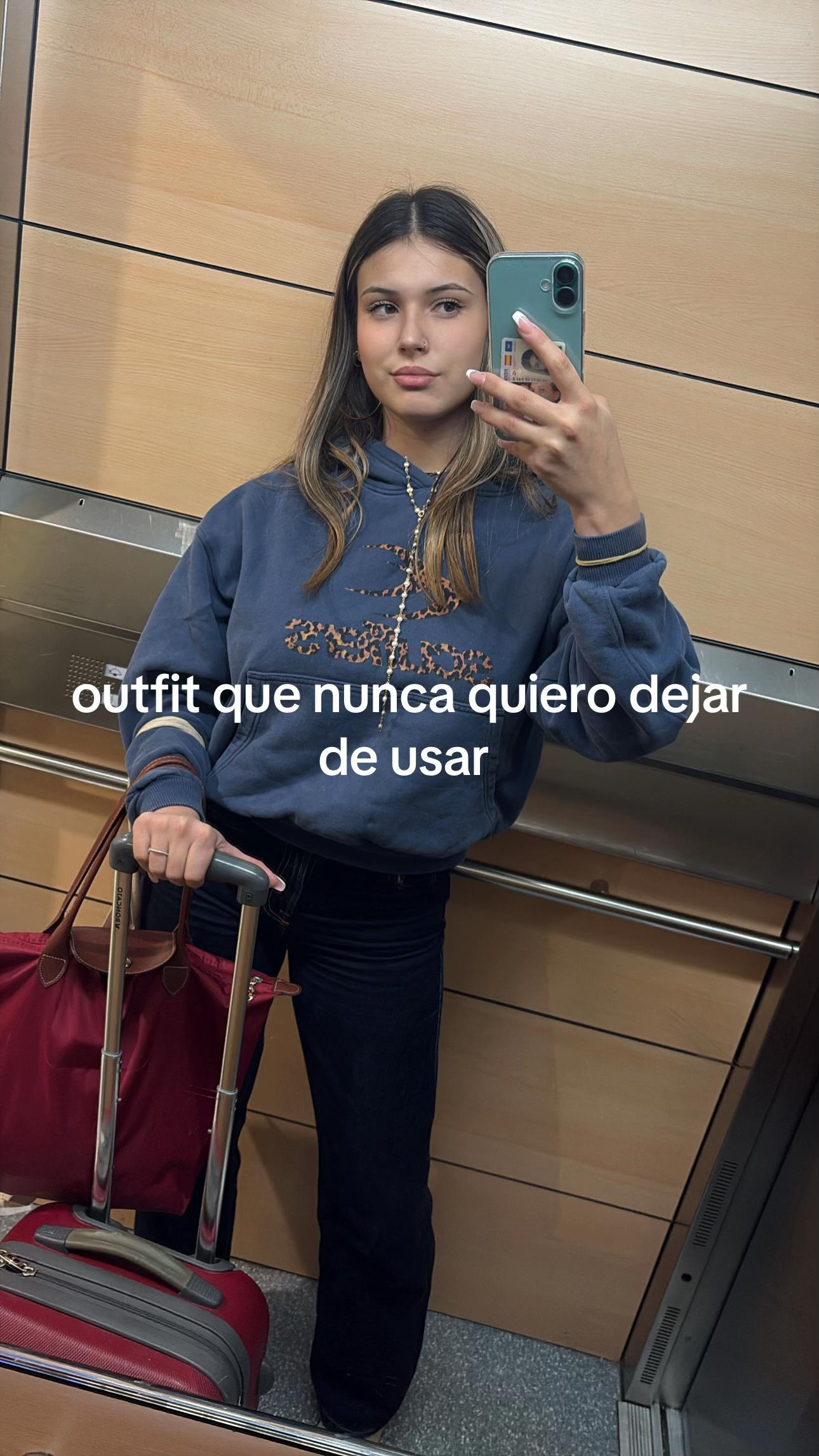 @🧠💜