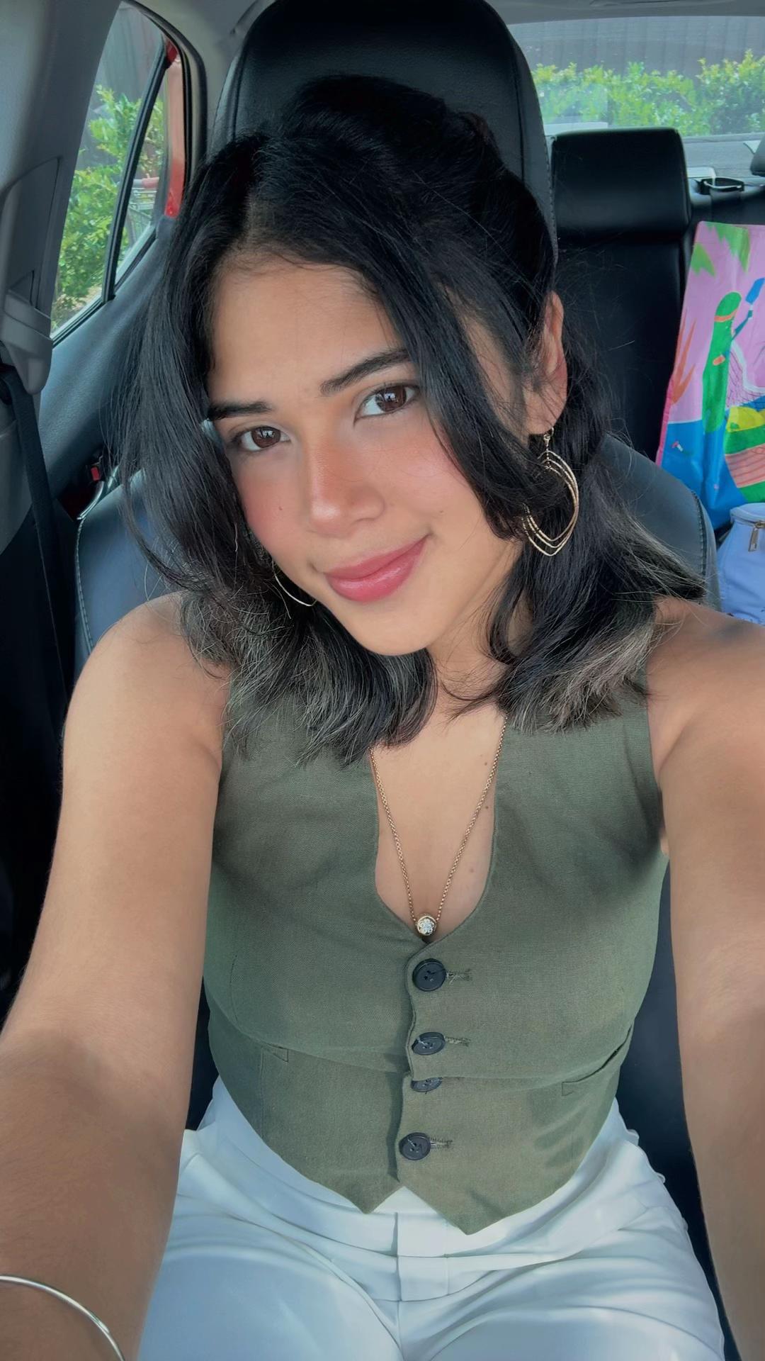 @vasquez20am
