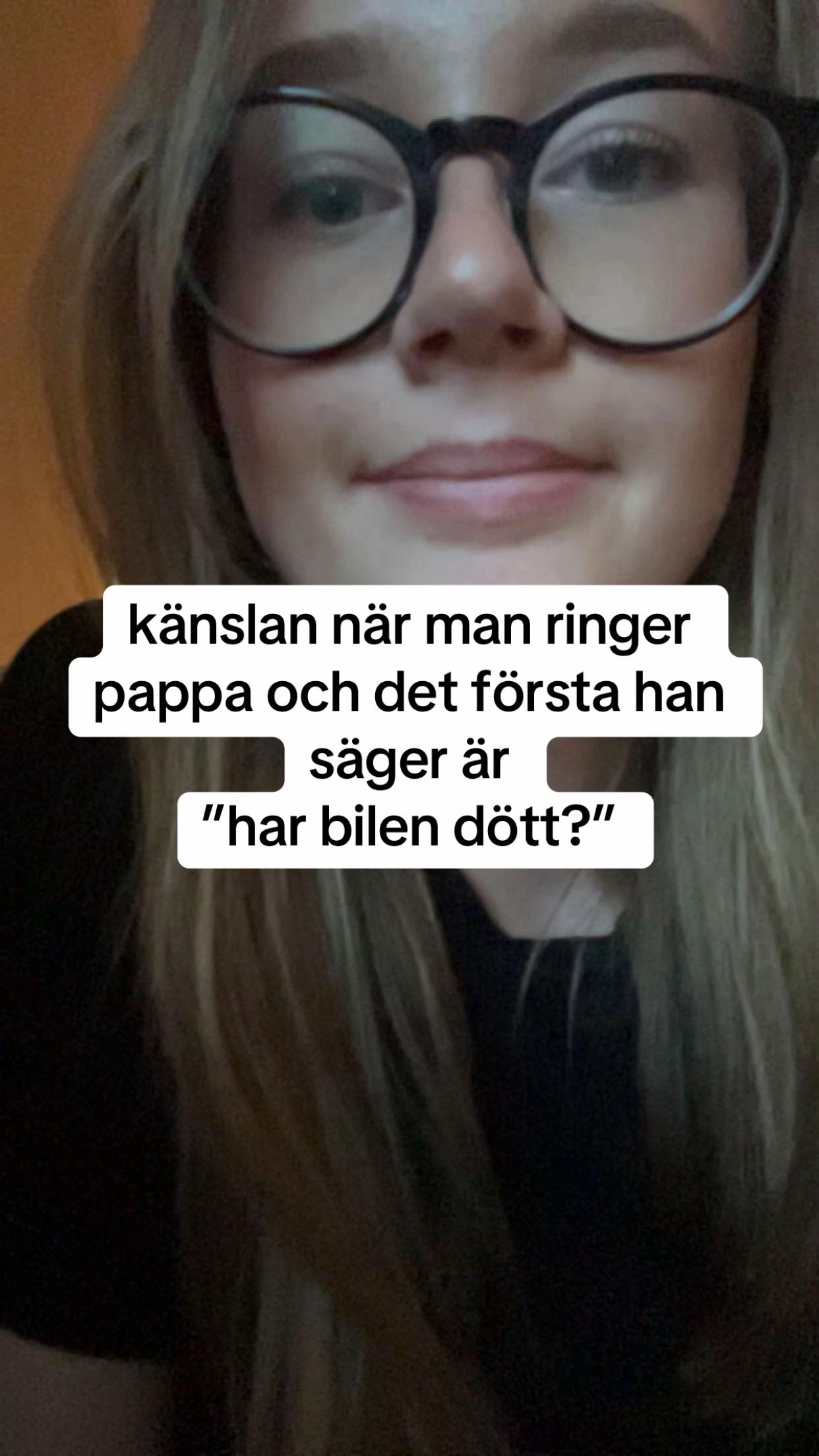 @beäjb