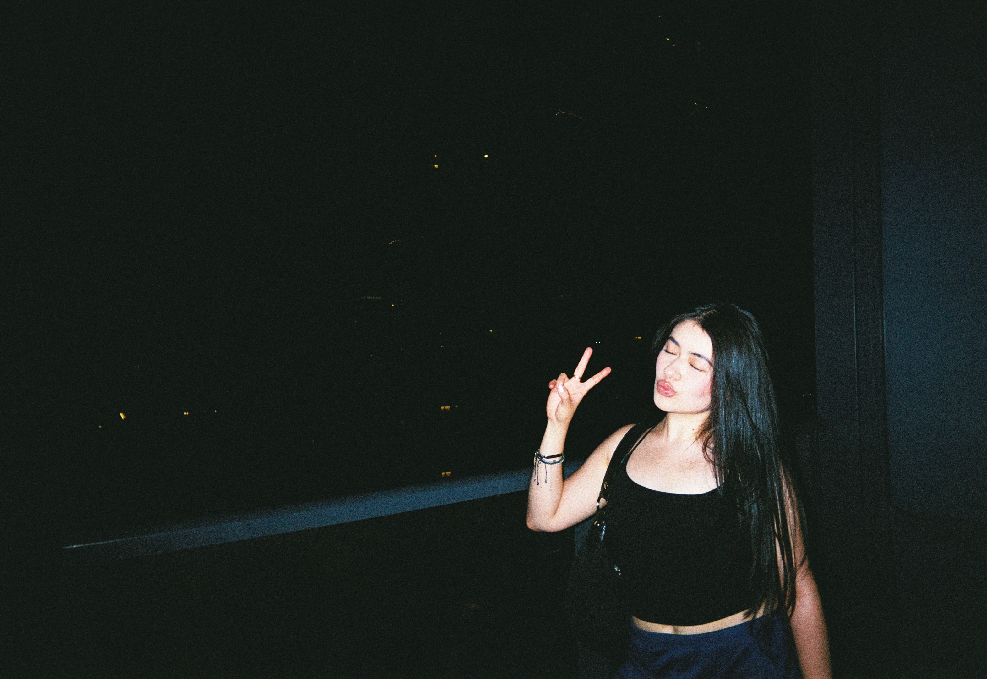 @de la luna