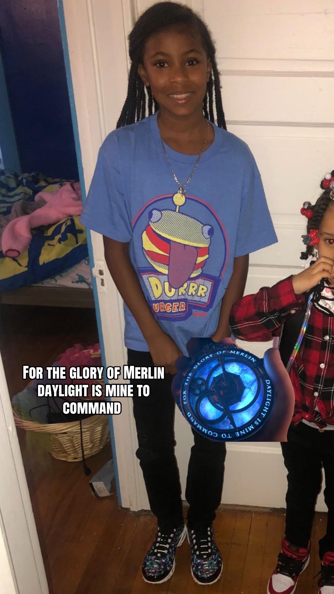 @Ez