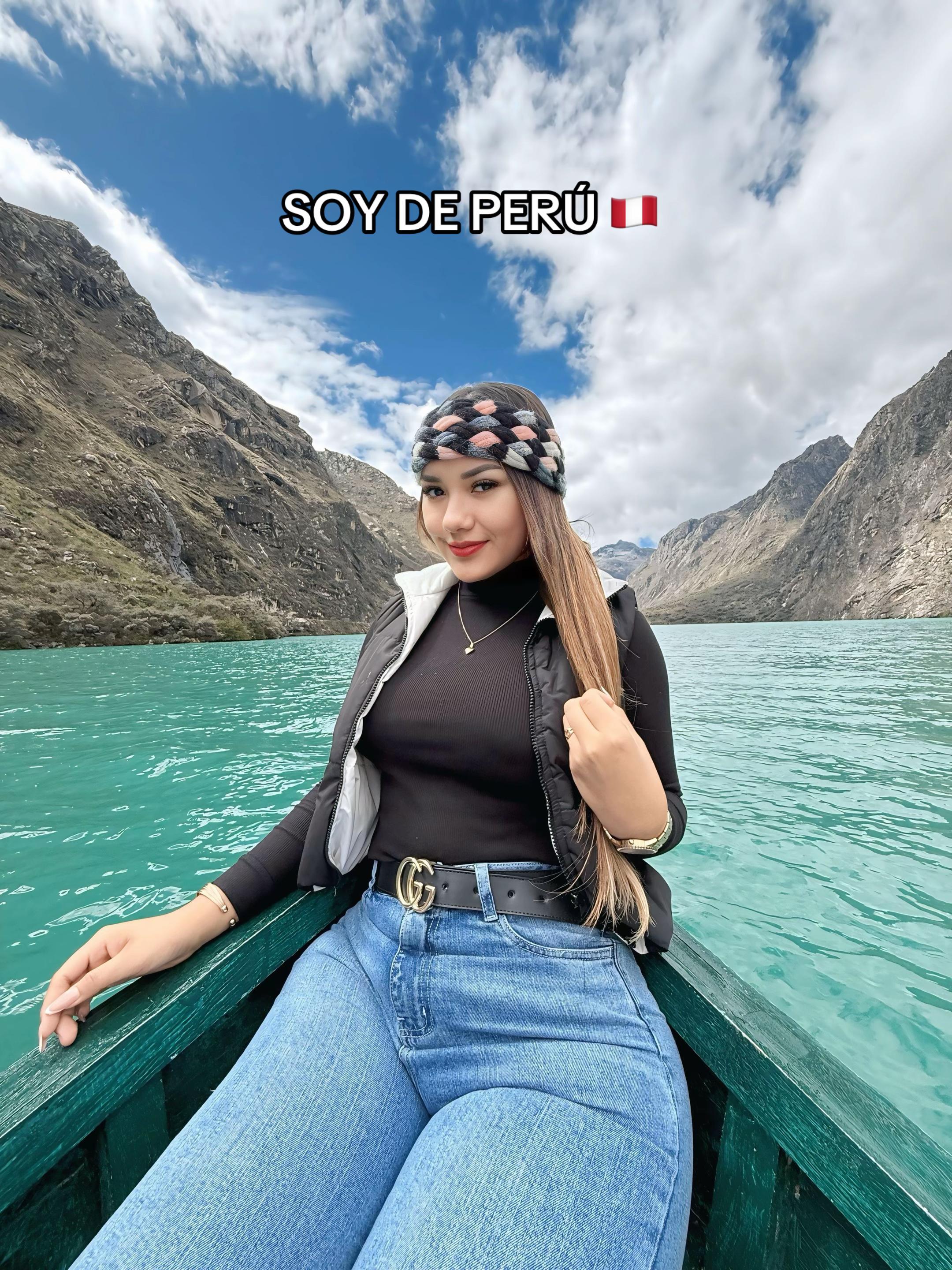 @XIOMARA ❤️🔥