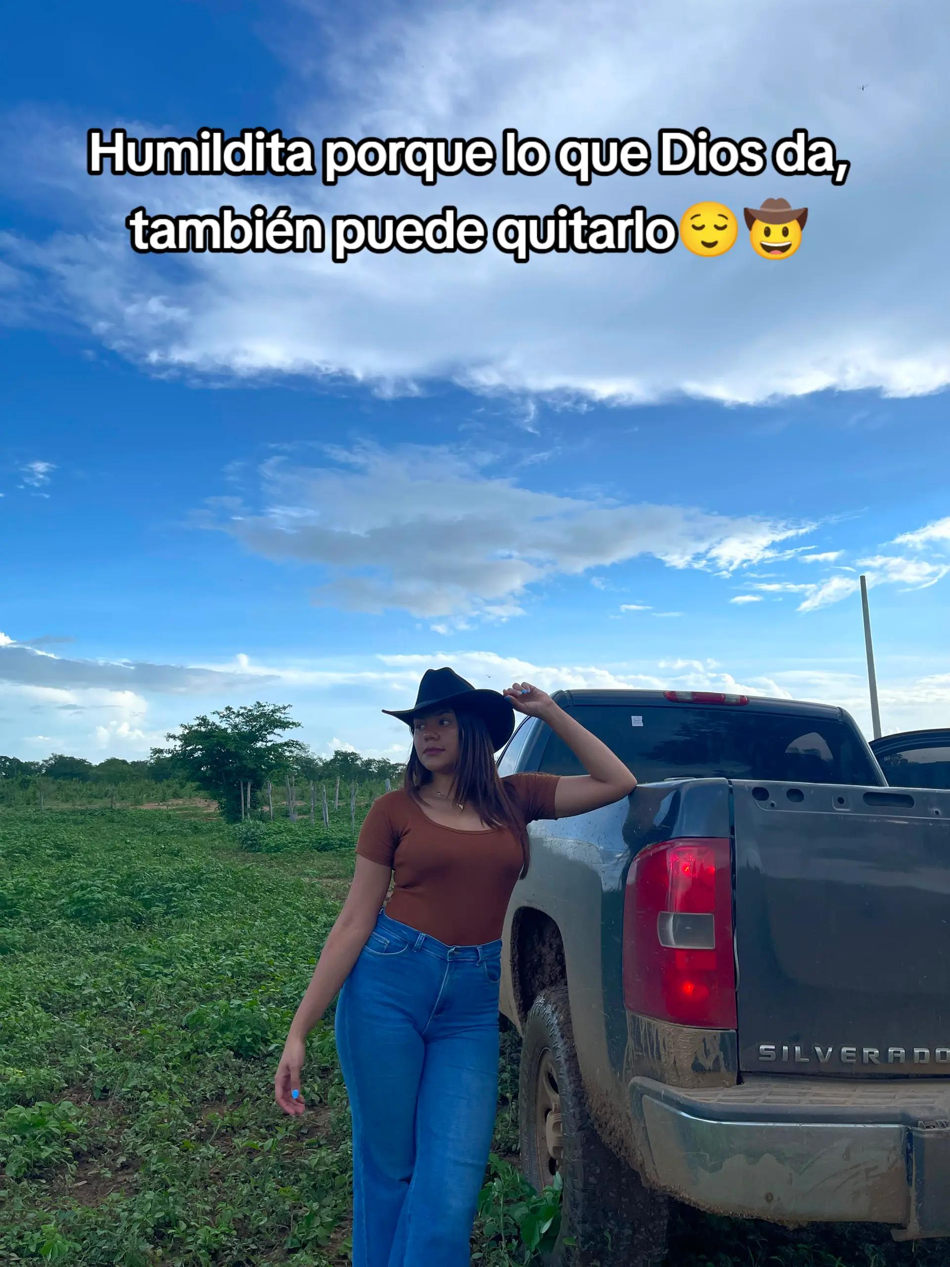 @Clara Martínez ❤️