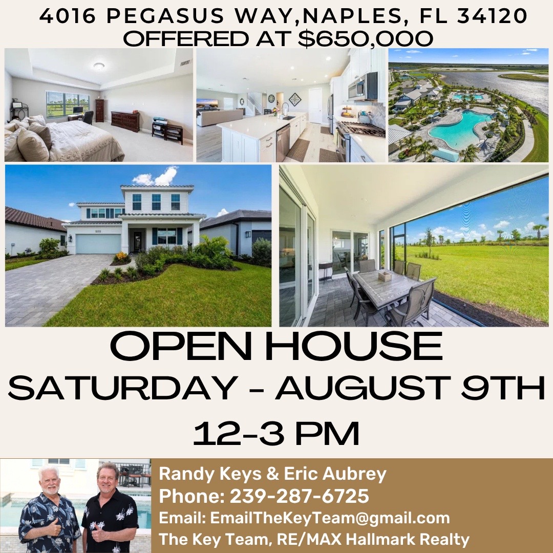 @keyteamfloridahomes