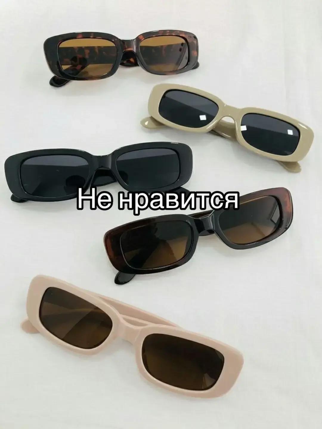 @Bratvitlers