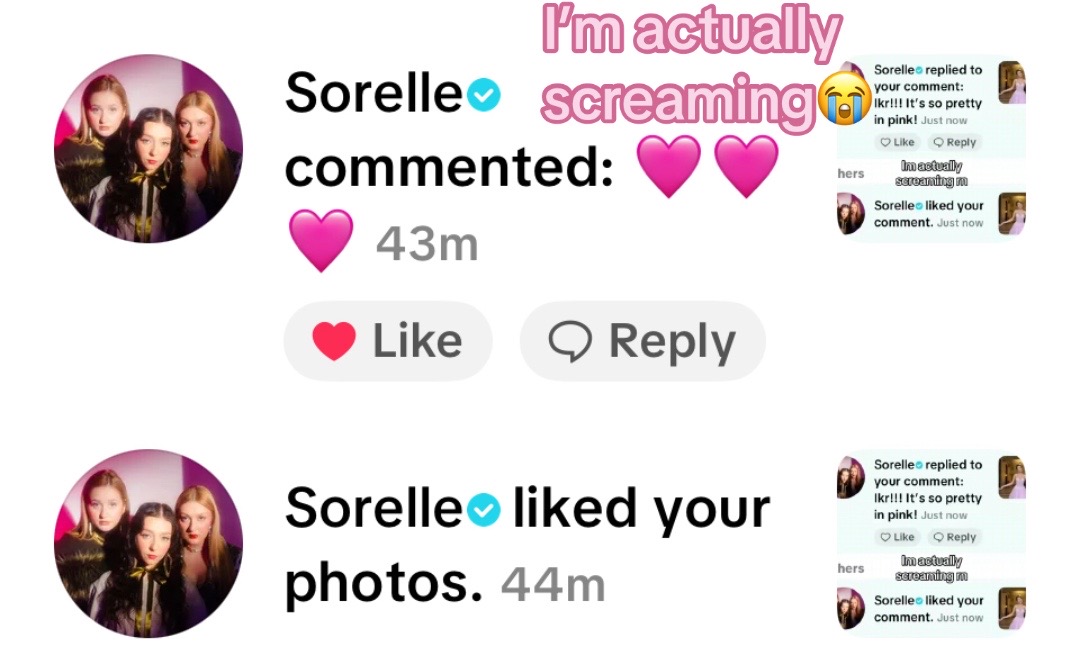 @𝐈𝐬𝐚𝐛𝐞𝐥𝐥𝐚𓆉𓇼𓈒𓏸𓆝𓈒𓏸
