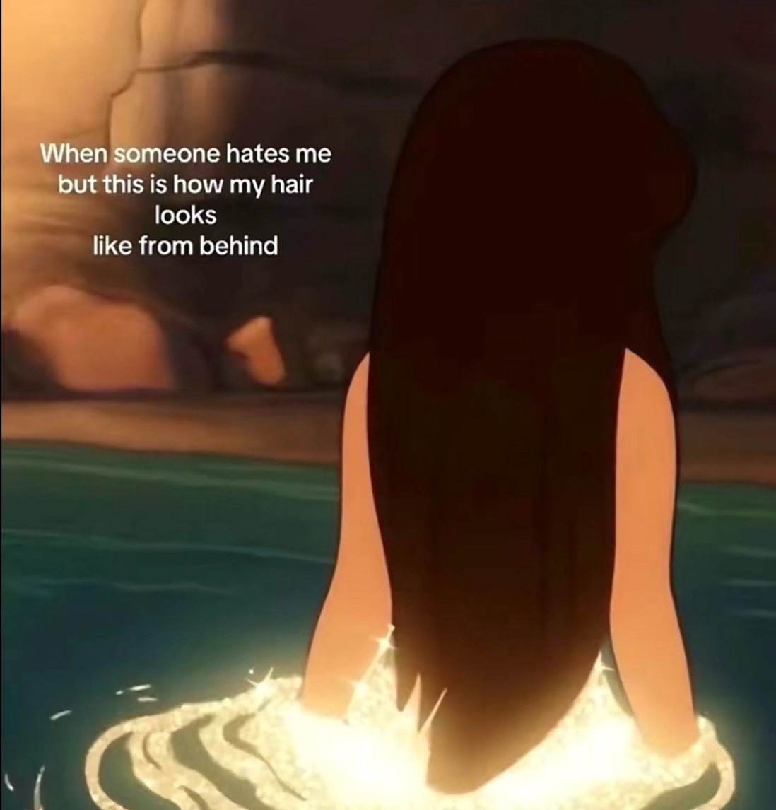 @Jojo