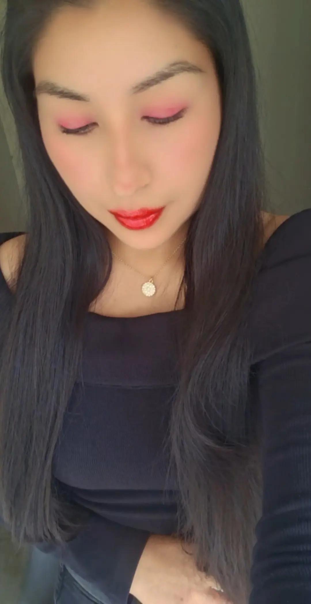 @Alisara Javier