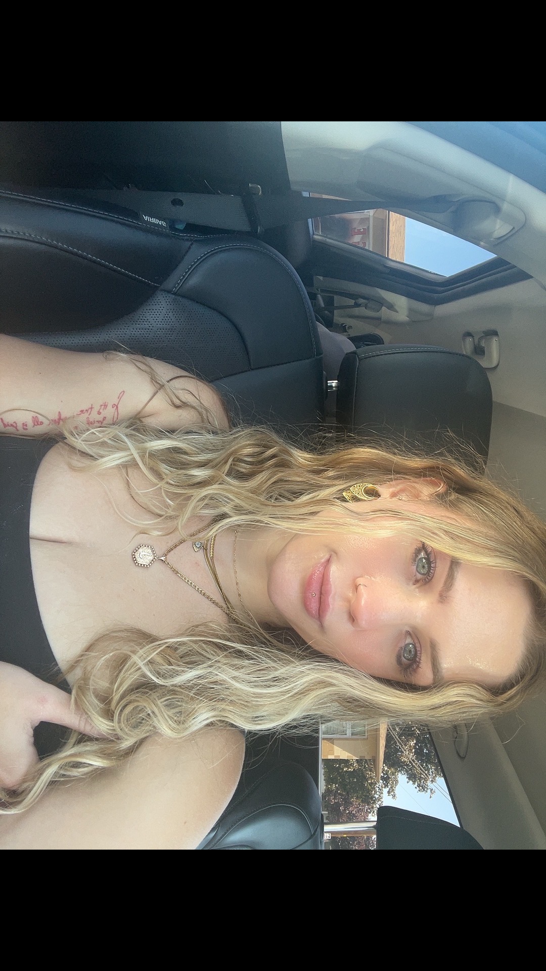 @ILoveYouJenny🫶🏻