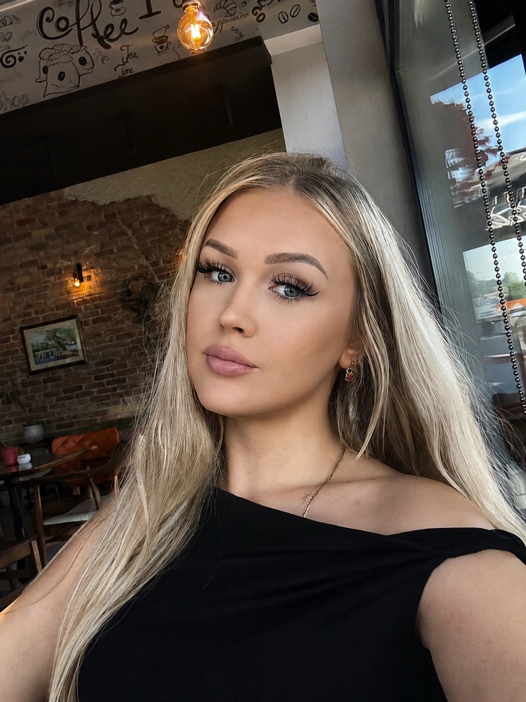 @Peppermintn