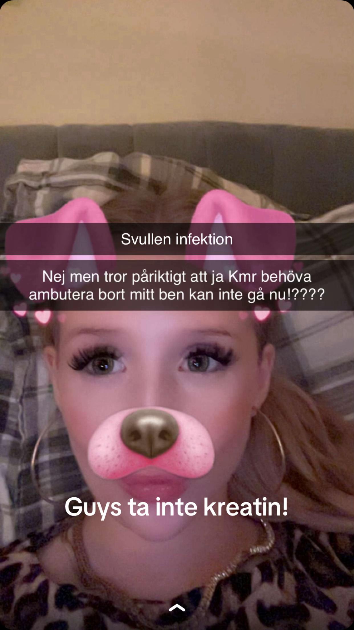@Savannahelbil
