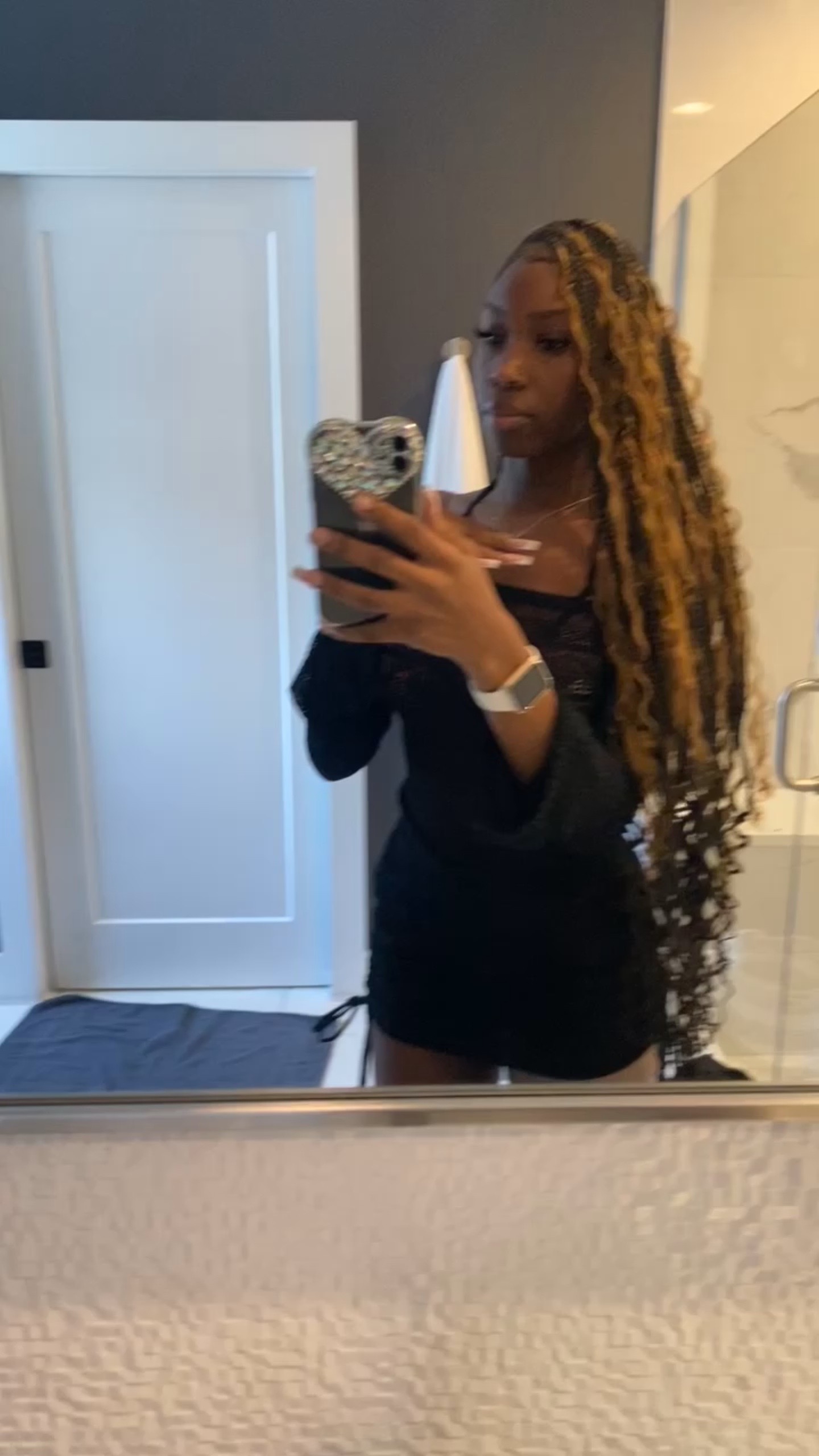 @Trillest