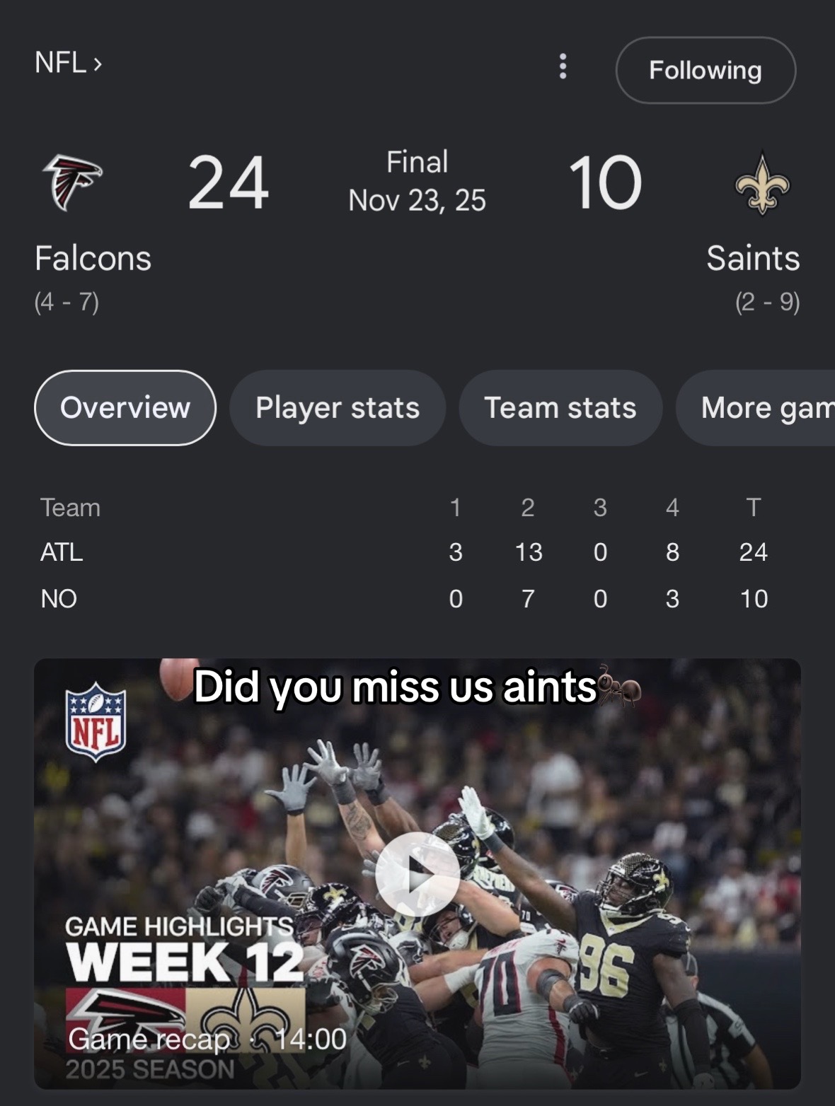 @NFLR1çħSh0ŵ