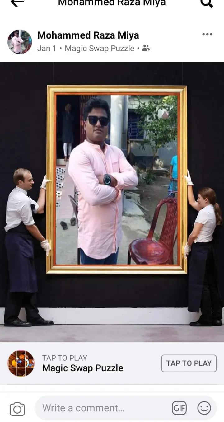 @MD:Raza