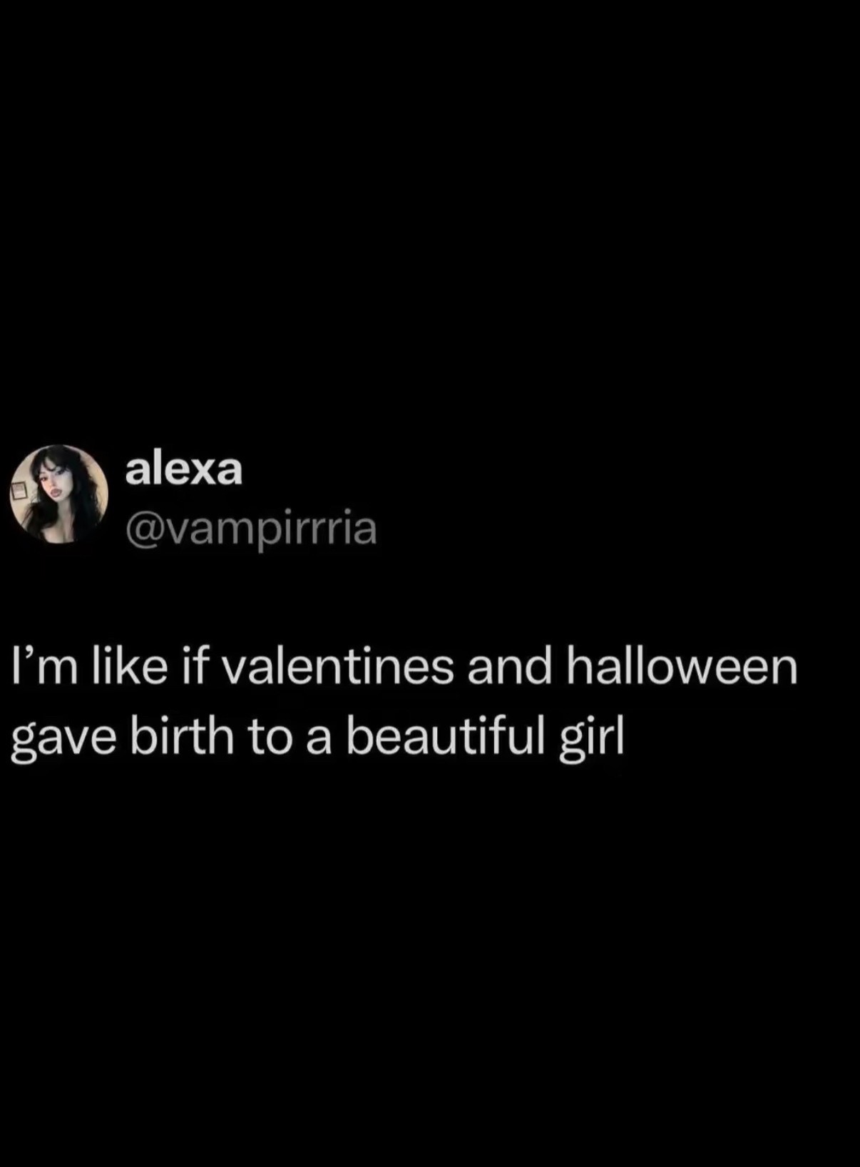@Cat🦇
