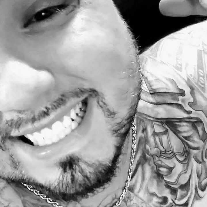 @🧈 Fattest-Guy-on-Tik-tok