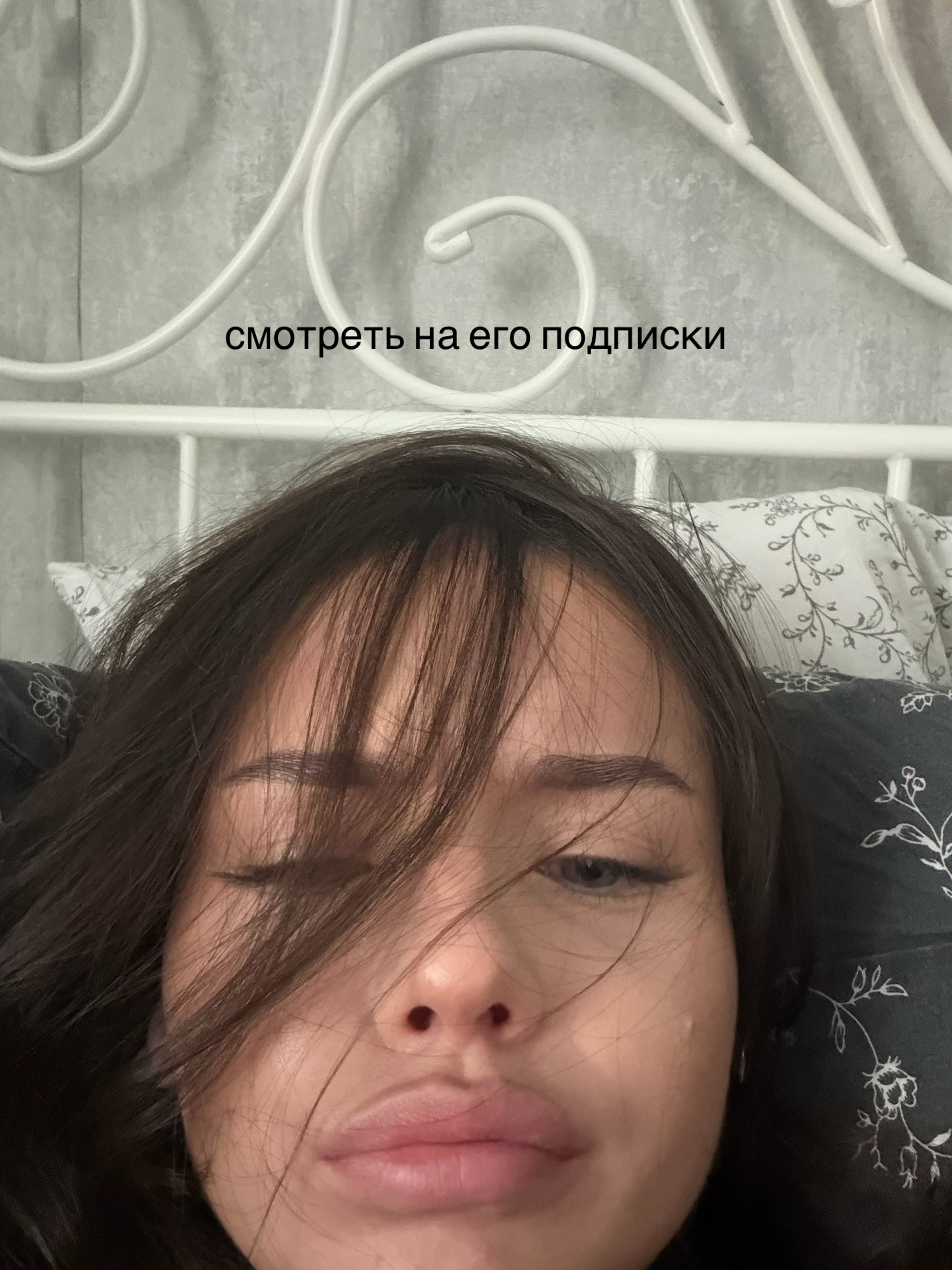 @๐๐๐๐๐ค๐
