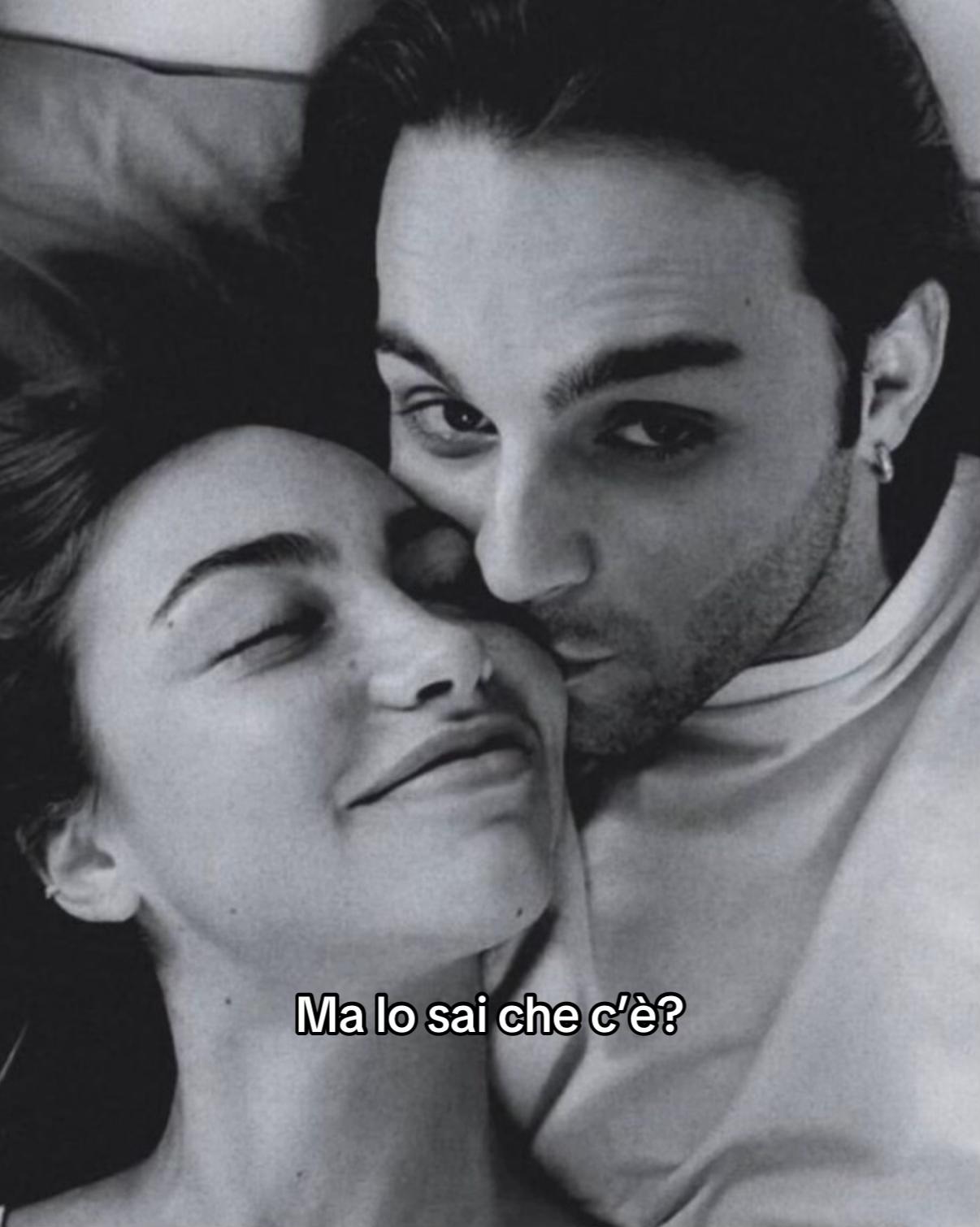 @alfa fan