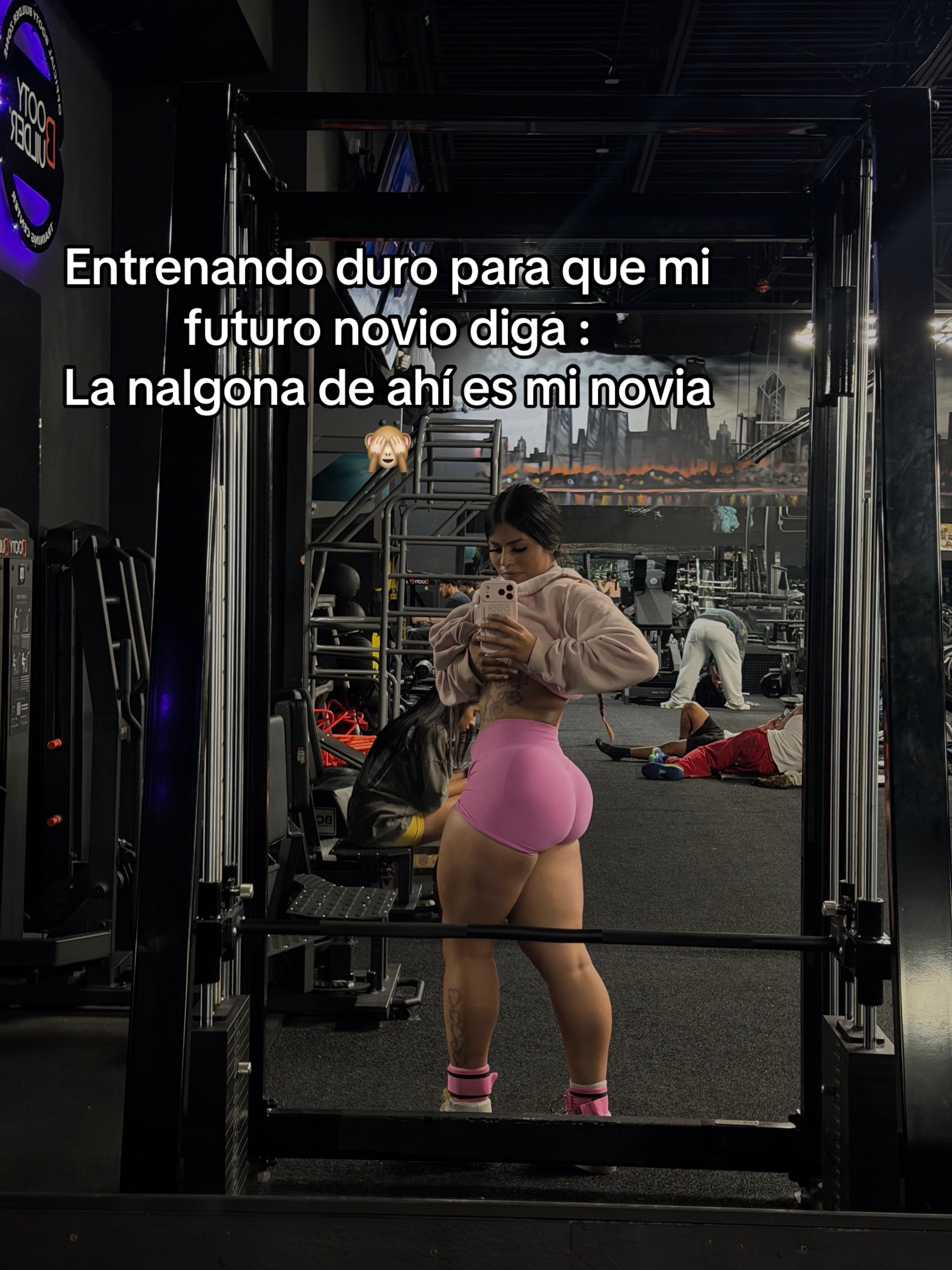 @Iris