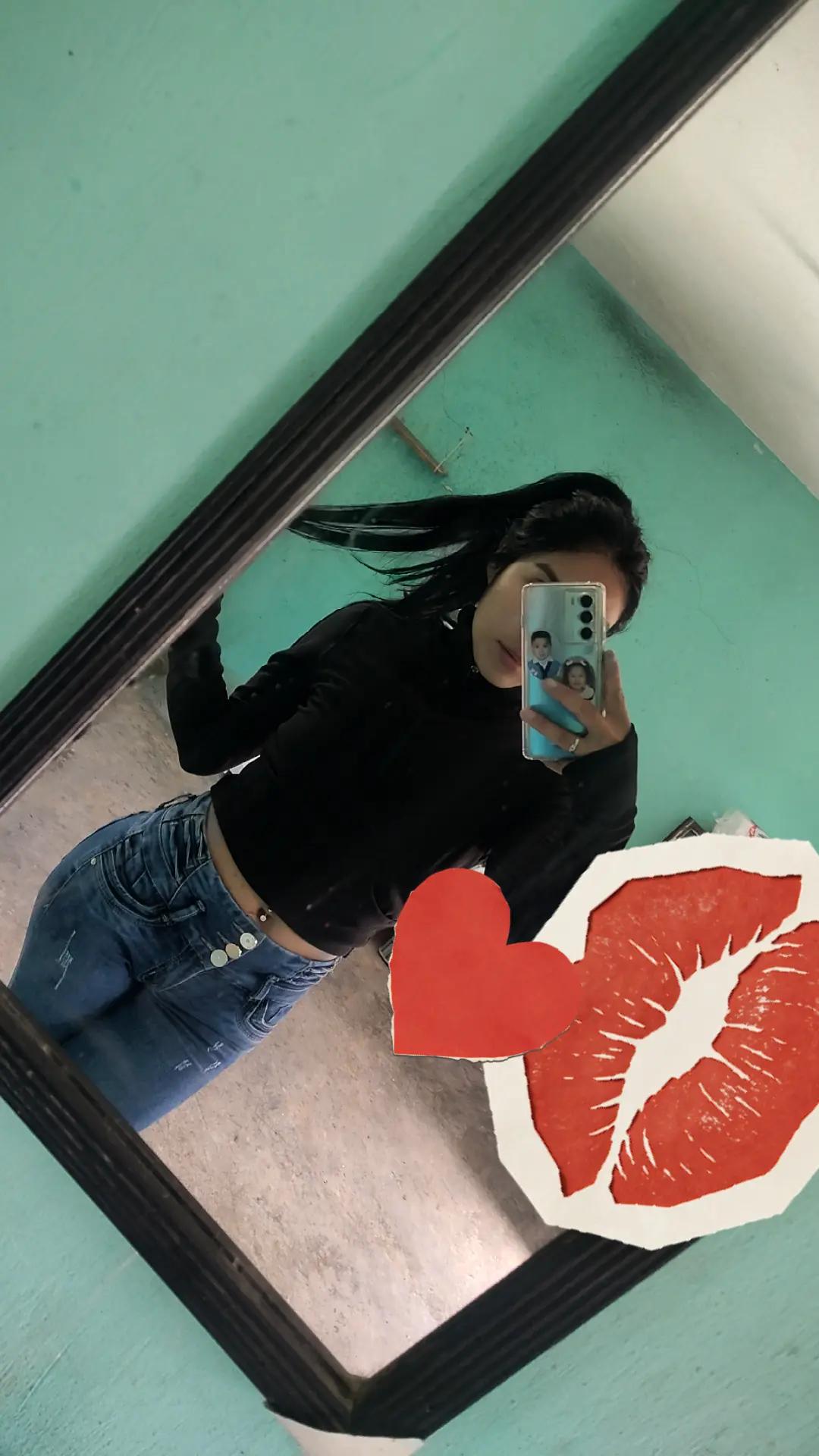 @MaaGuii🇲🇽❤️&zwj;🔥🫧