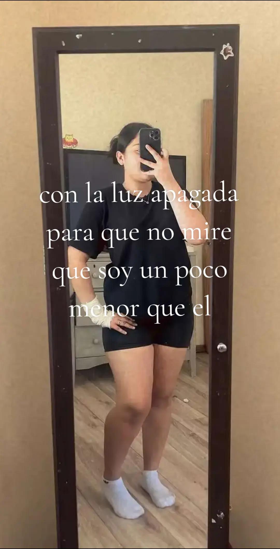 @RHLM 👹