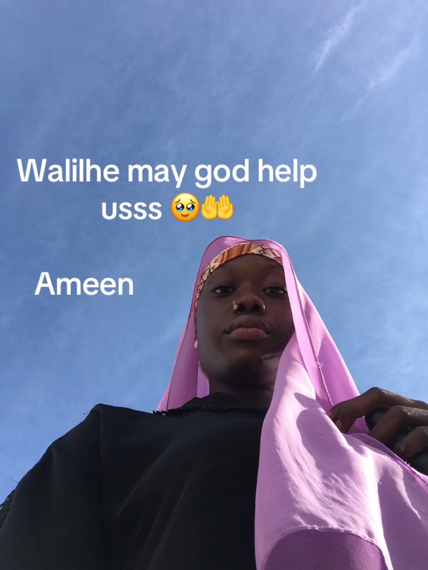 @princess 👸 sanyang 🫀🍫🍫🦋