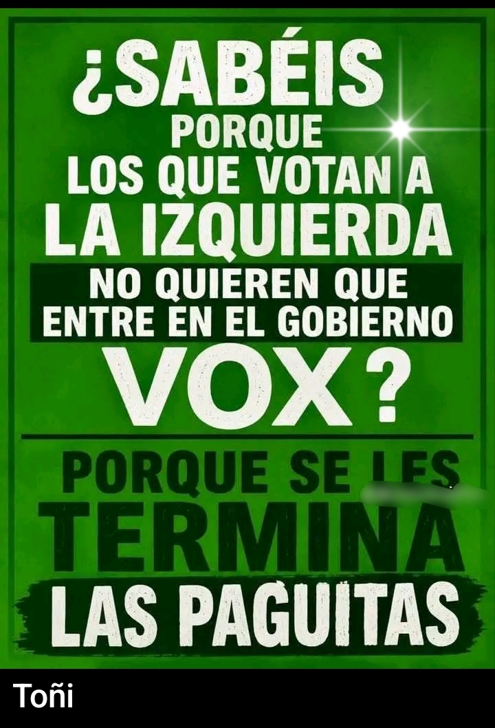@To&ntilde;i