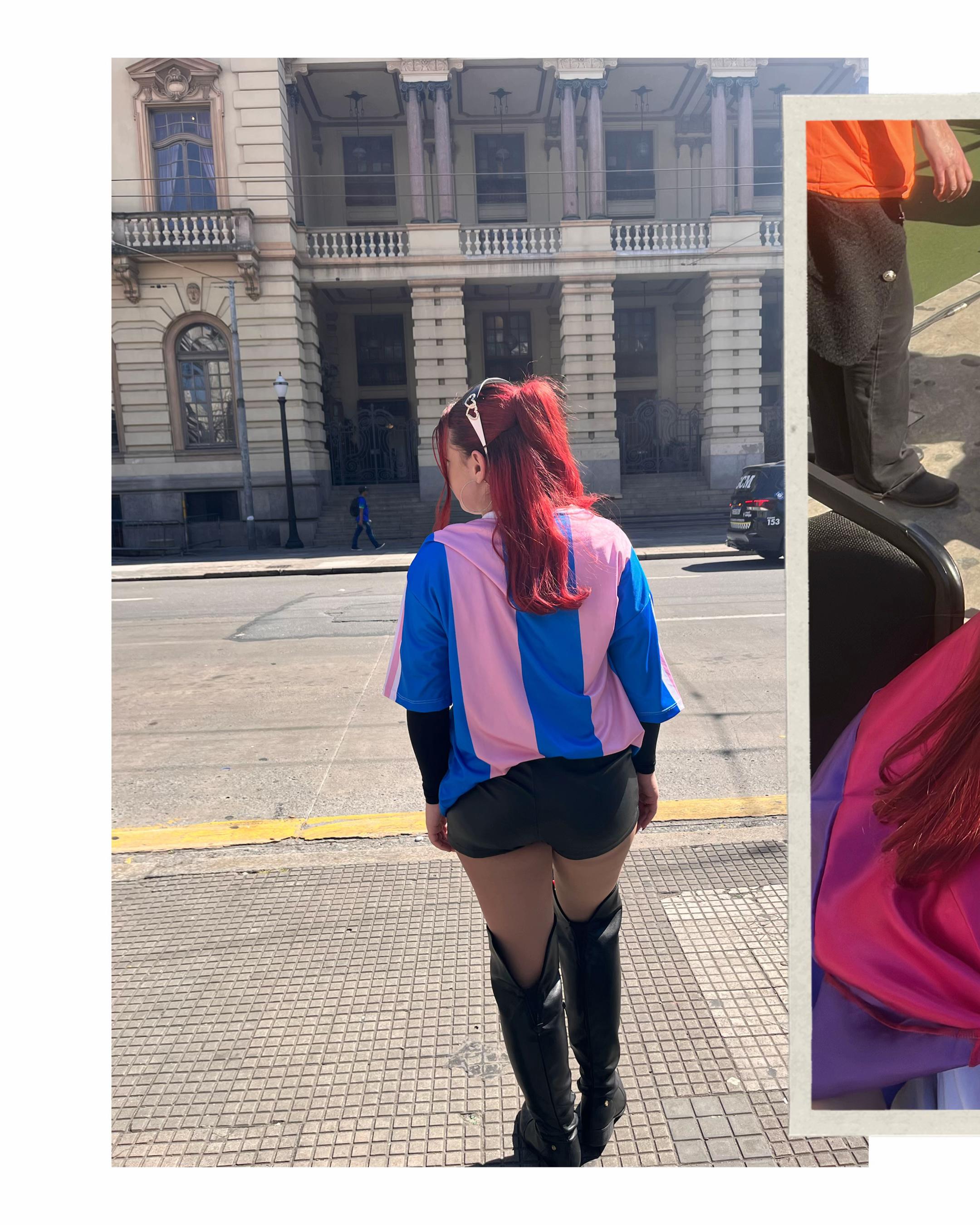 @xovana ☀️