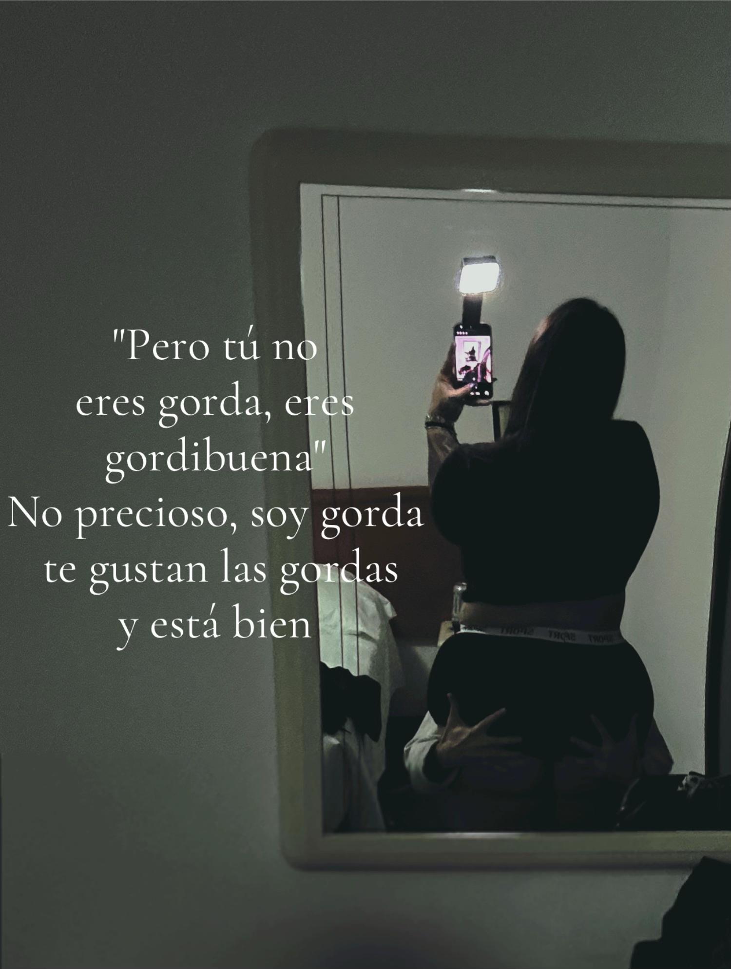 @Quelchii💙
