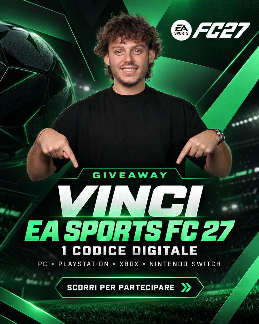 @FUTUNIVERSE