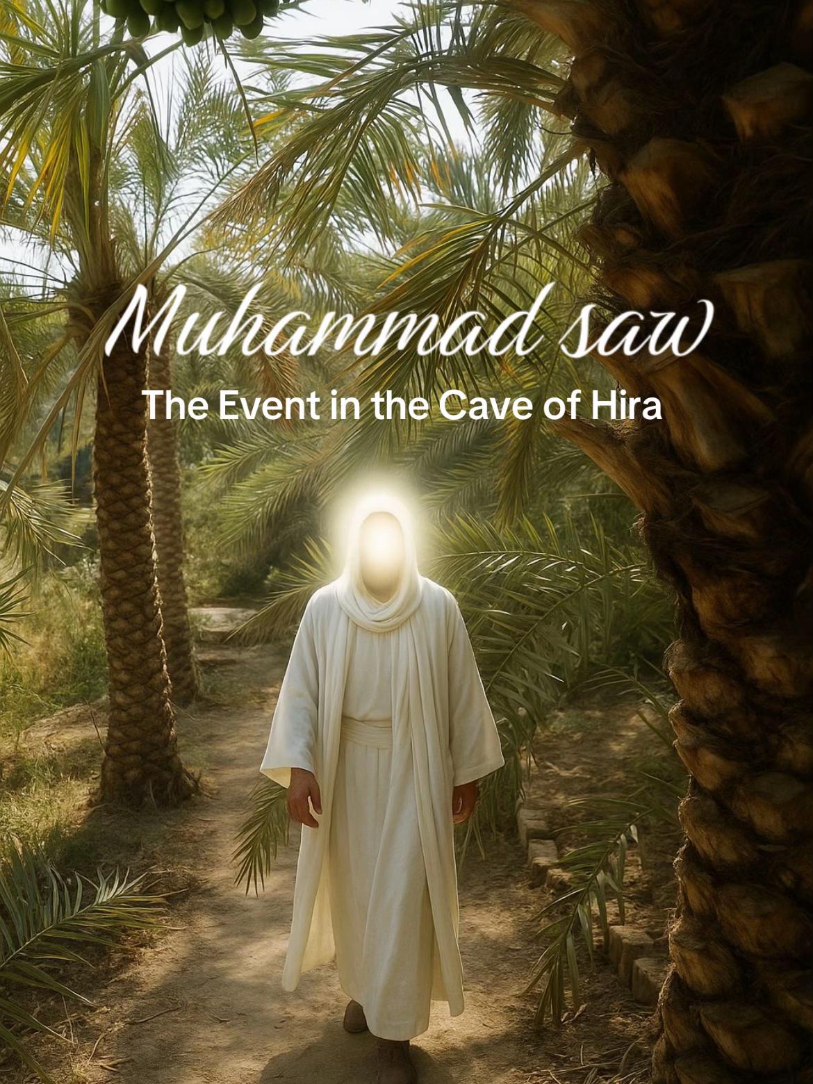 @islam.for.your.soul