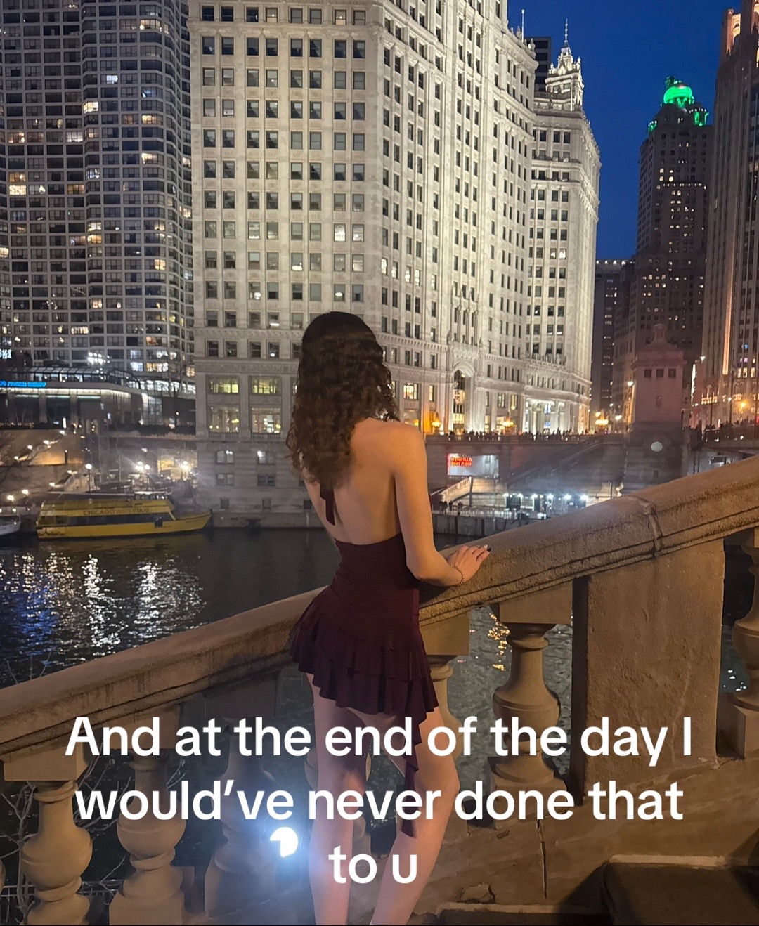 @olivia<3