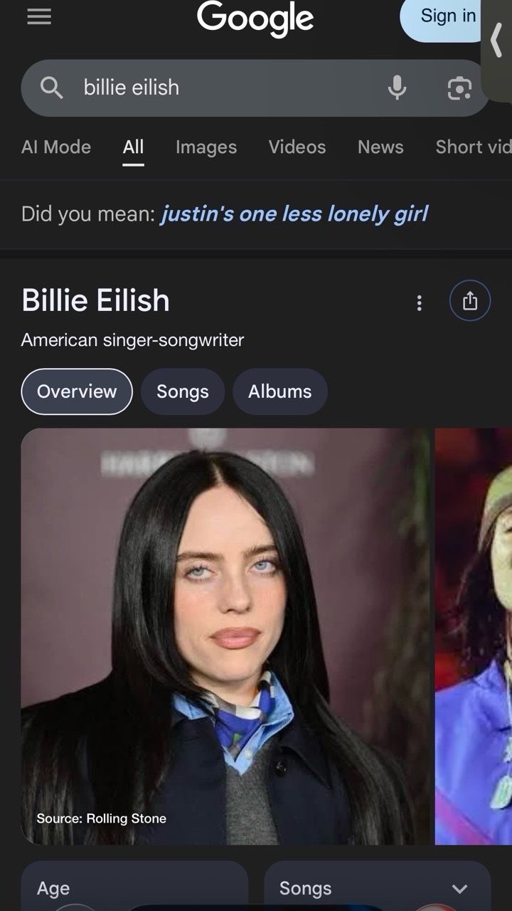 @relatable content