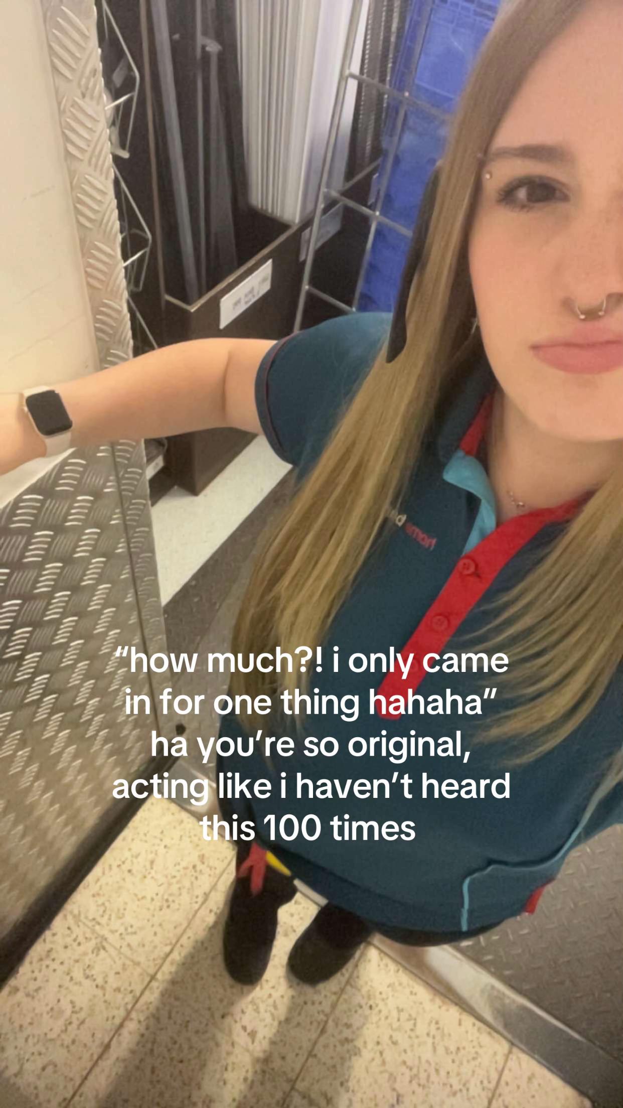 @lulu 🦈