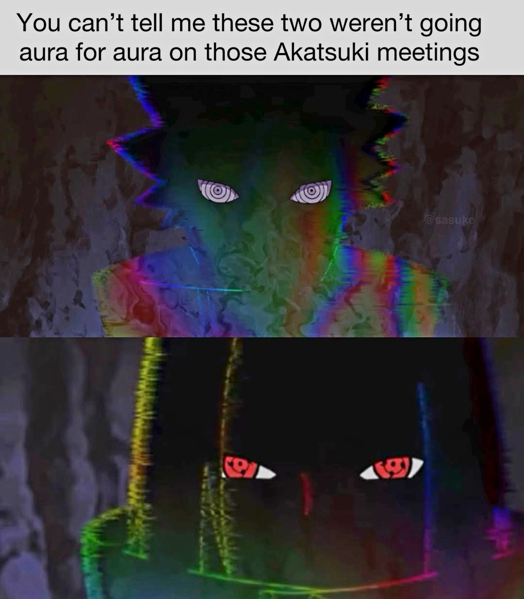@ONGKA