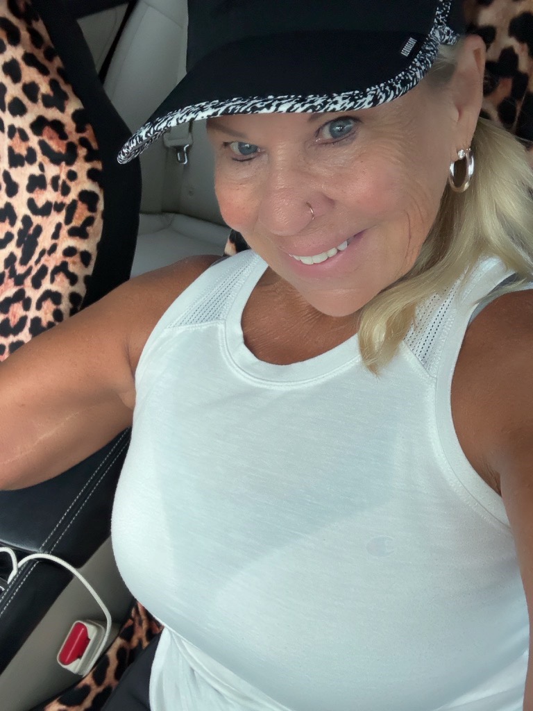 @kimmareemartone