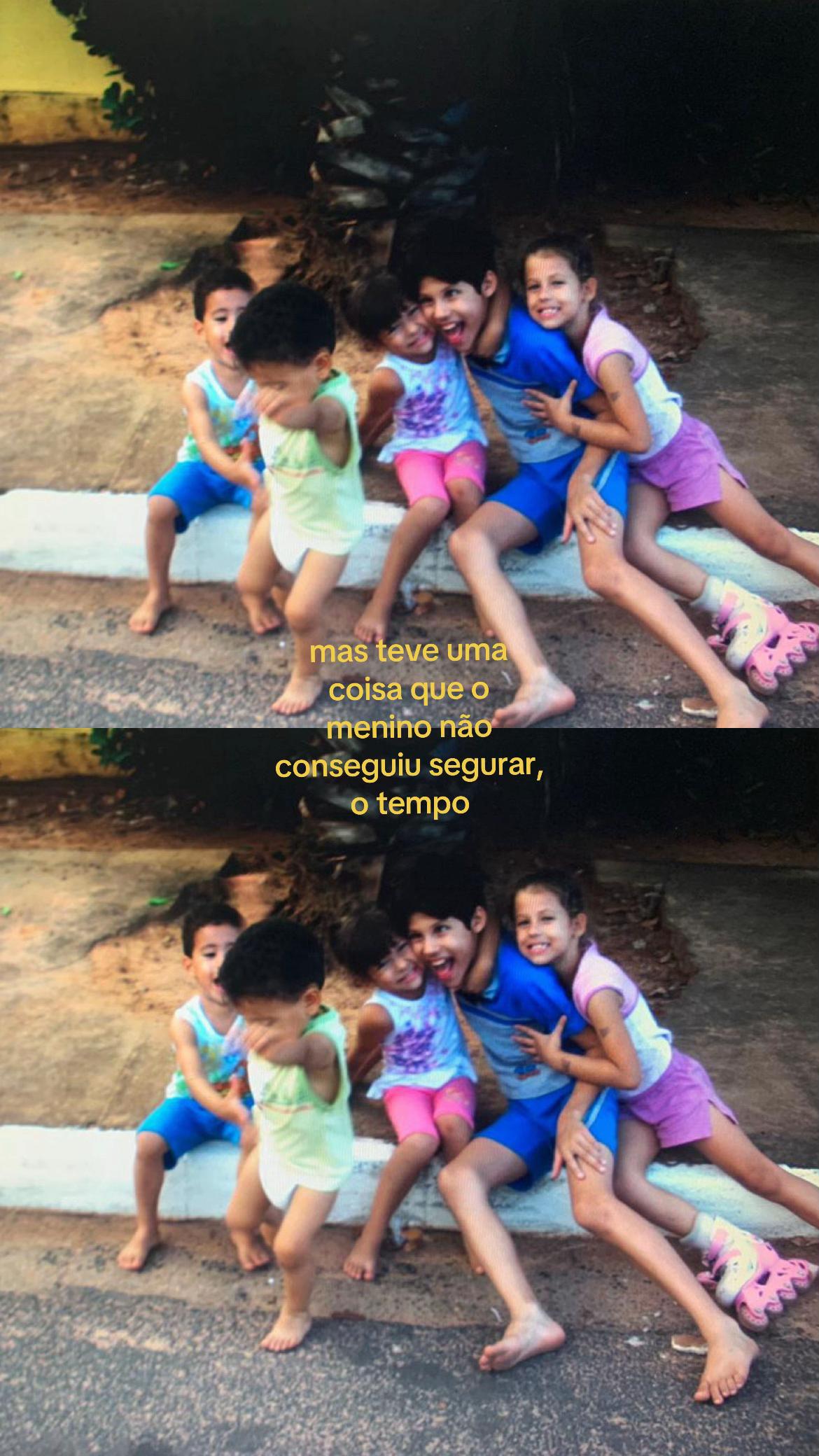 @marcella