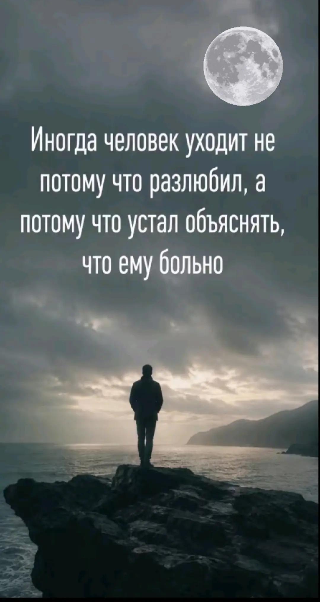 @❤️