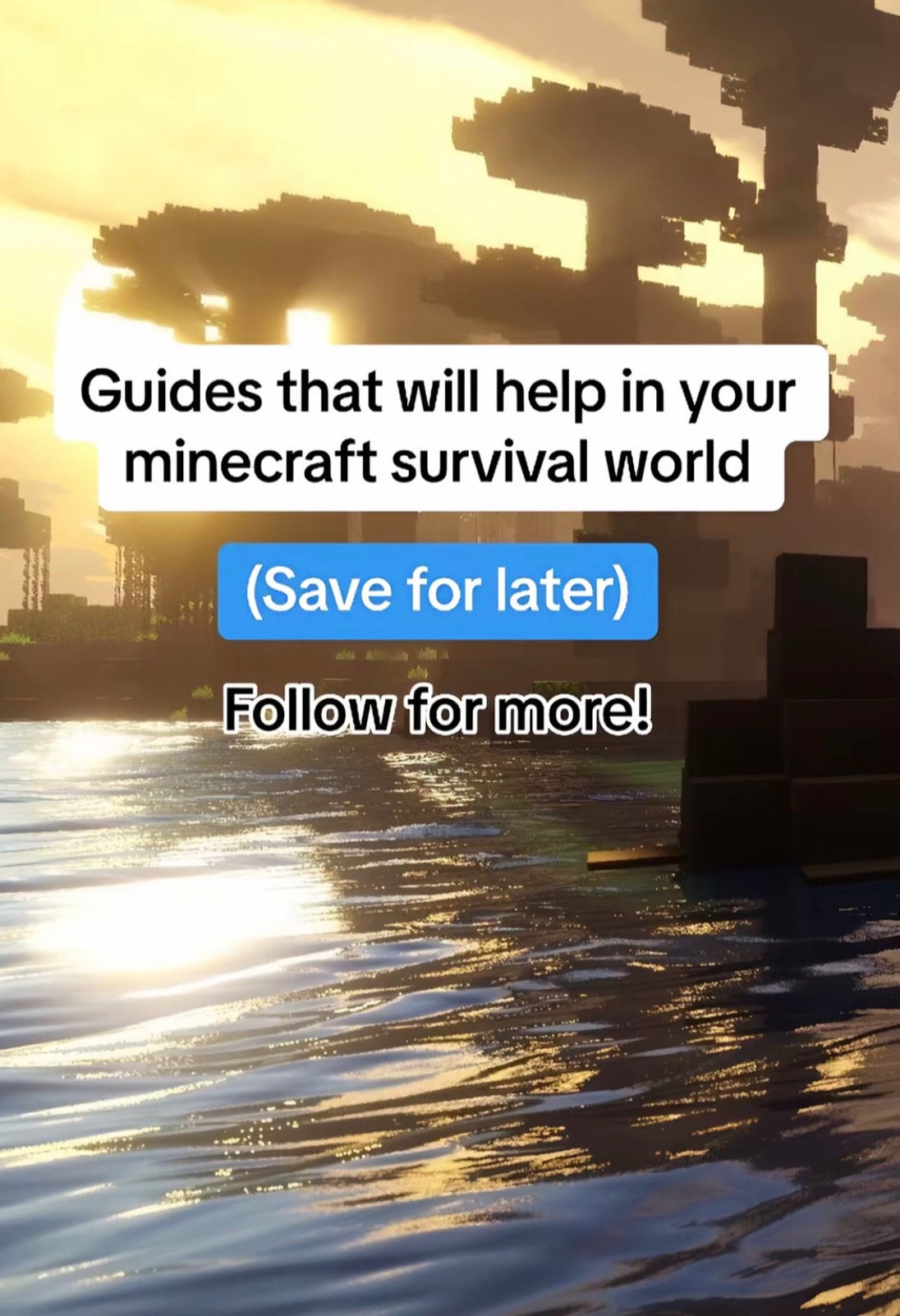 @ClashSmash
