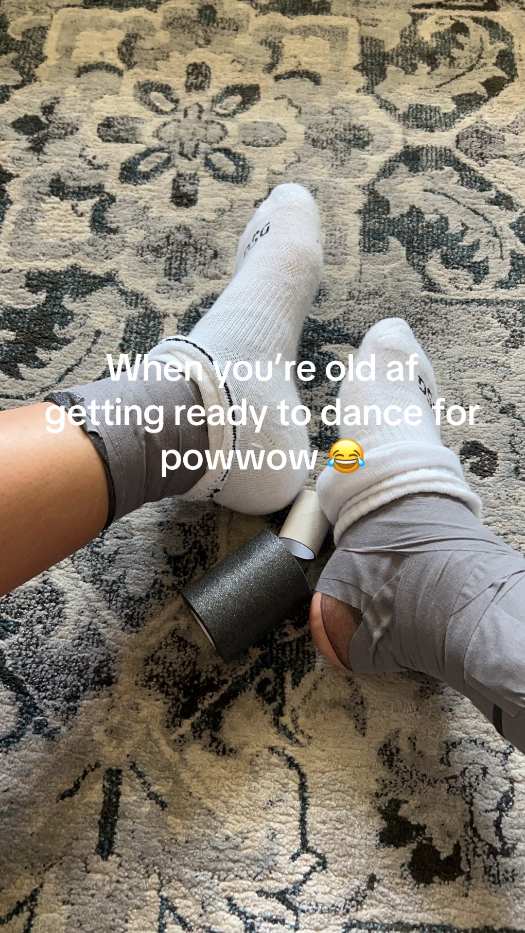 @Maycen