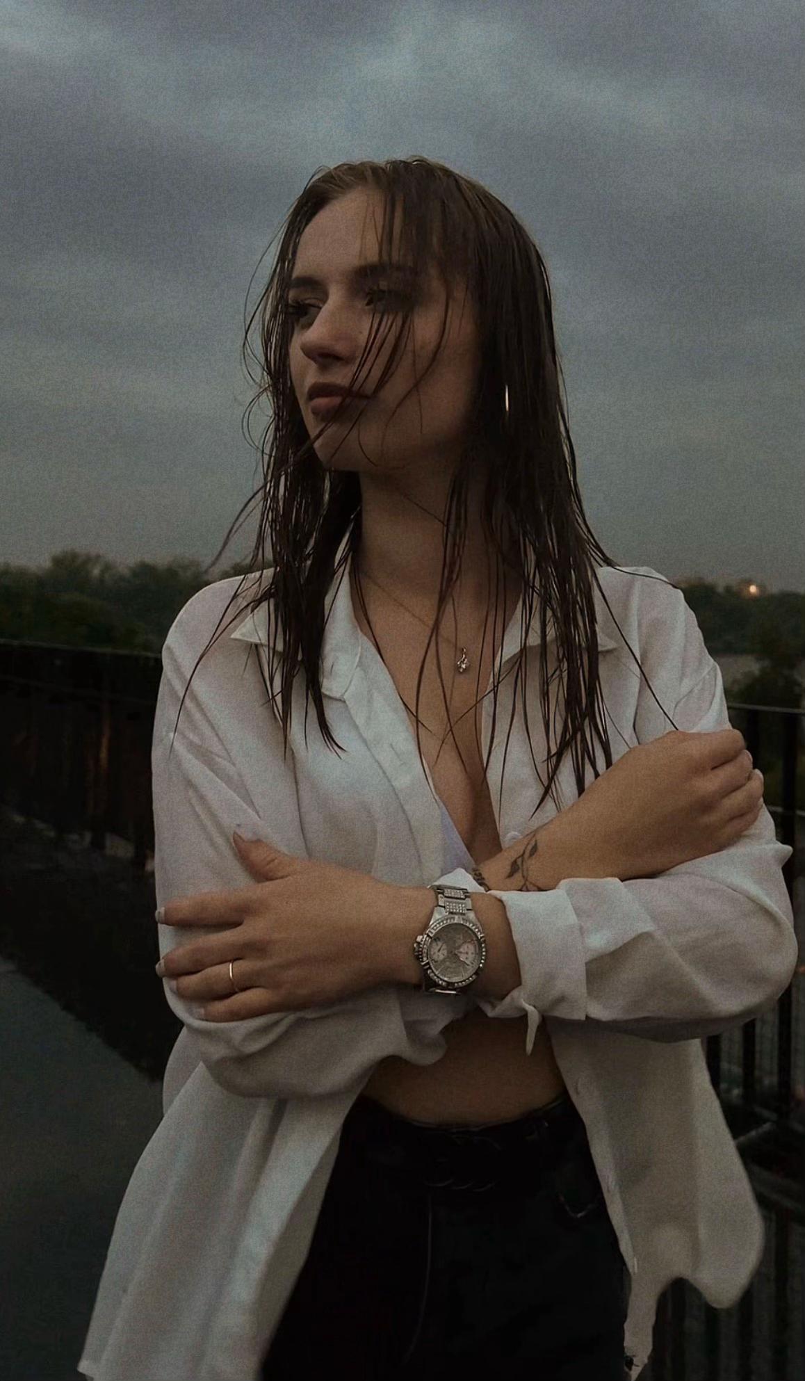@Коломийка❤️🫶