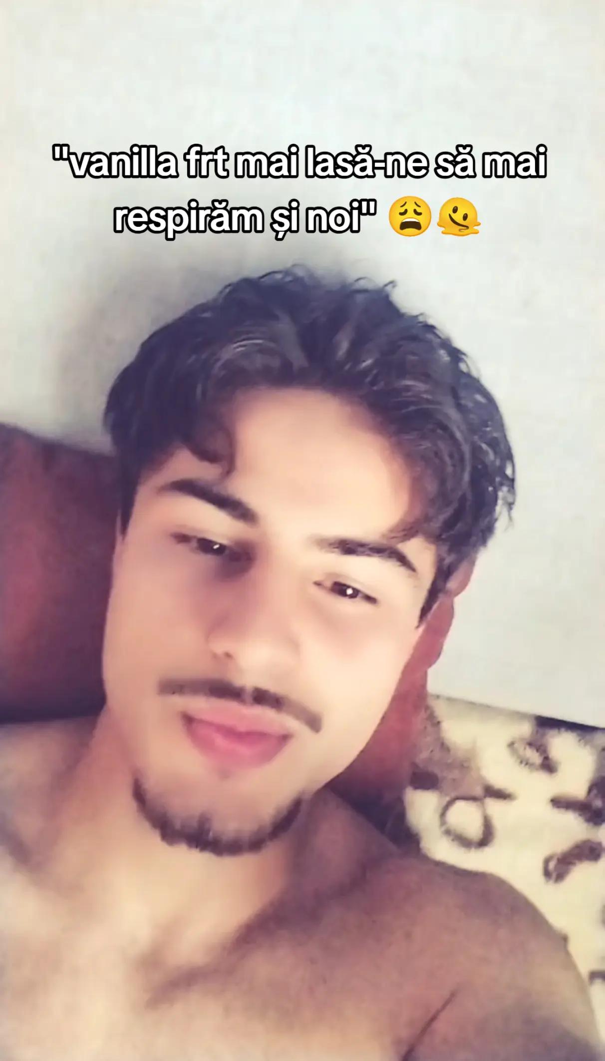 @D.N.S_Baby