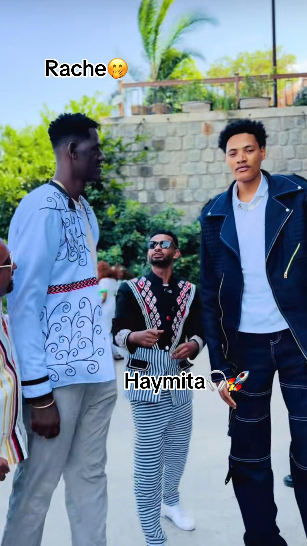@Haymita ๐ง๐