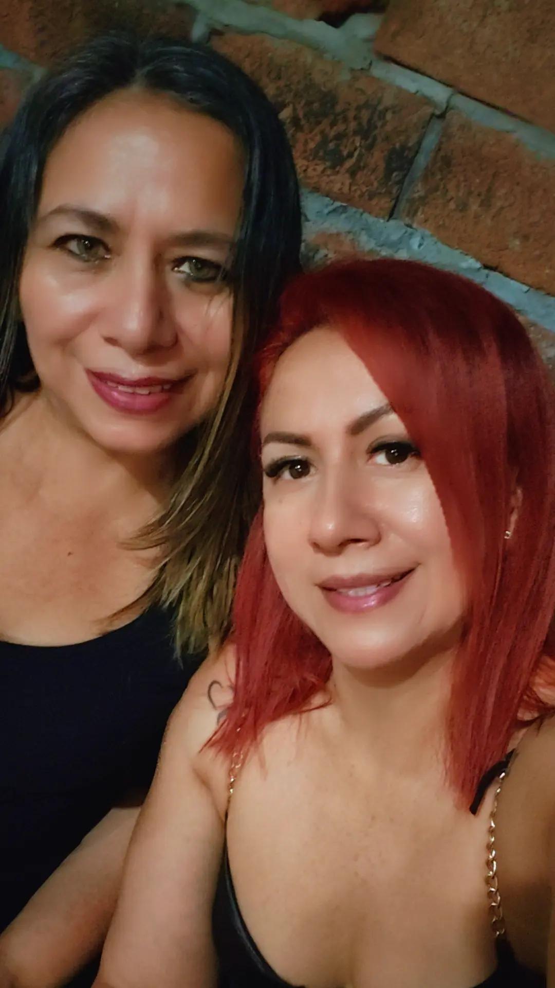 @Negrita Bombom fitness manaba
