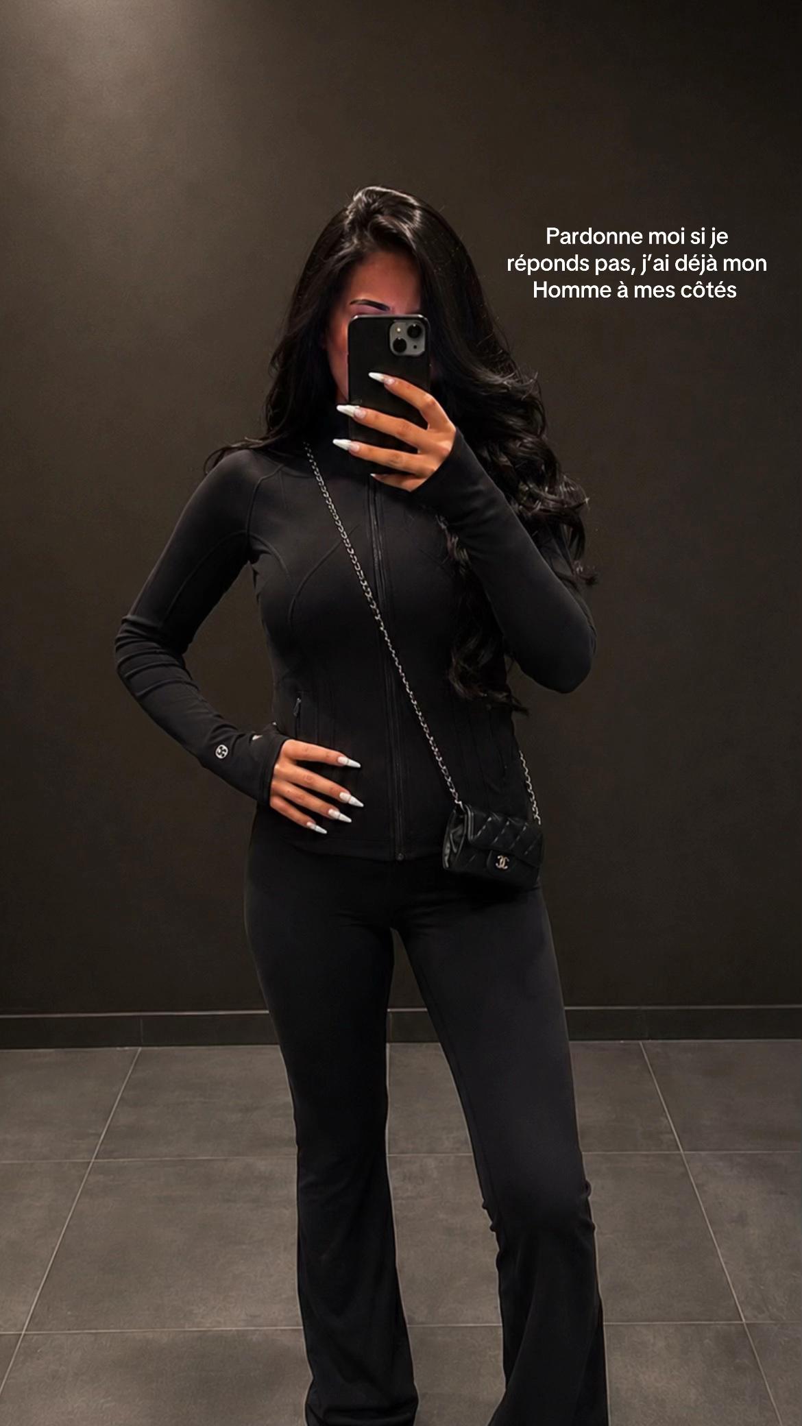 @MargotAby