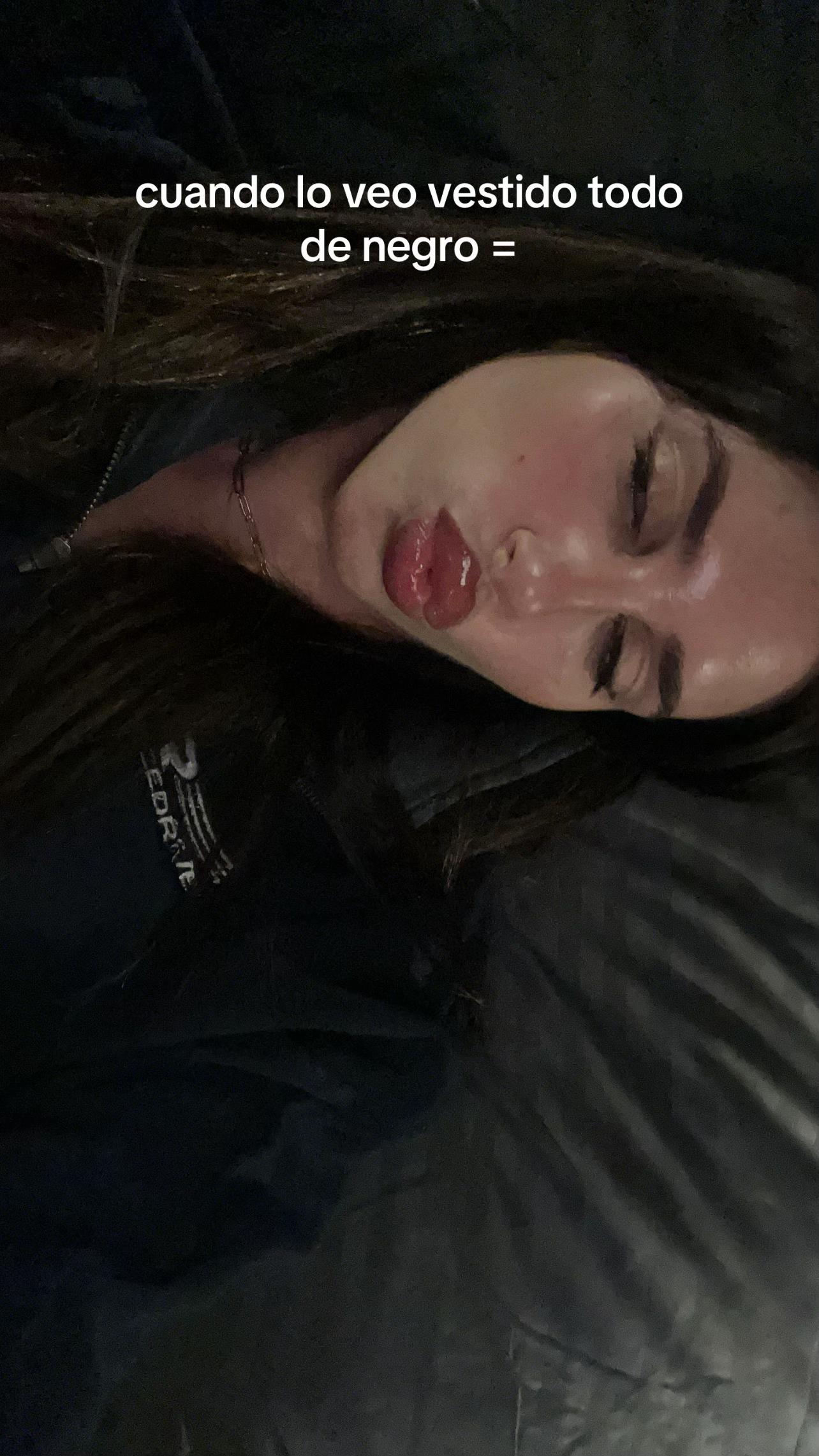 @moratursi