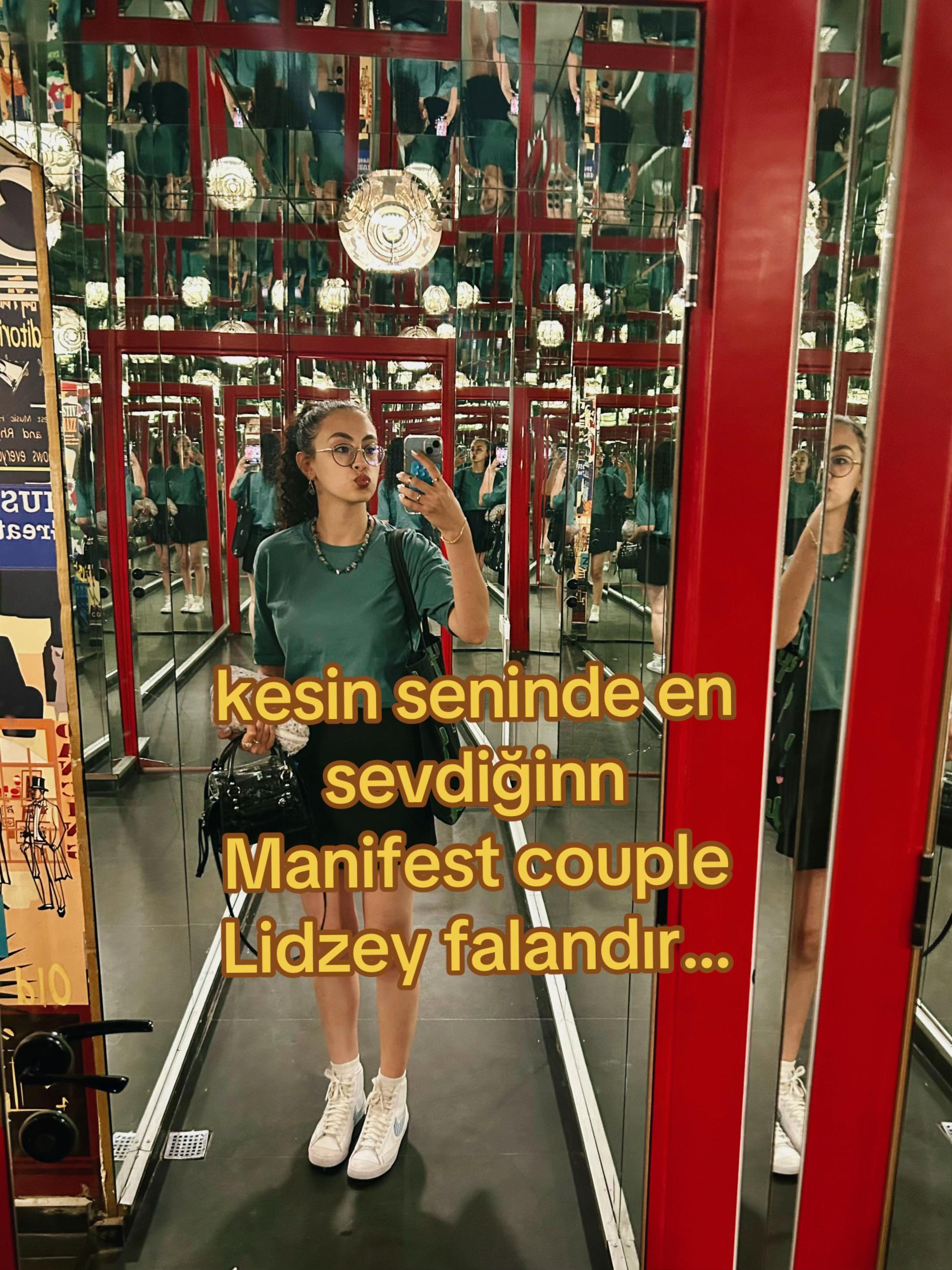 @melike⭐️