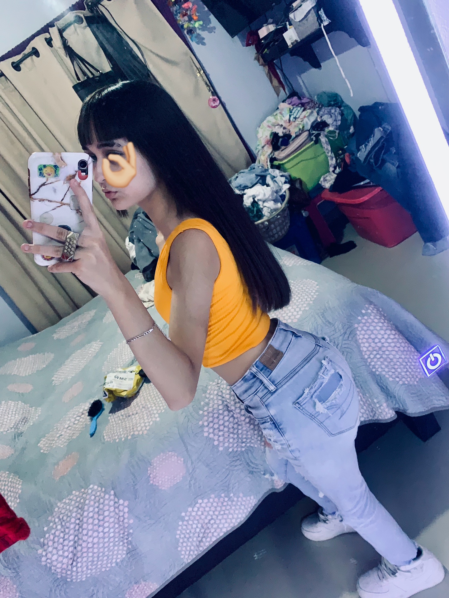 @Flakita__rdzz