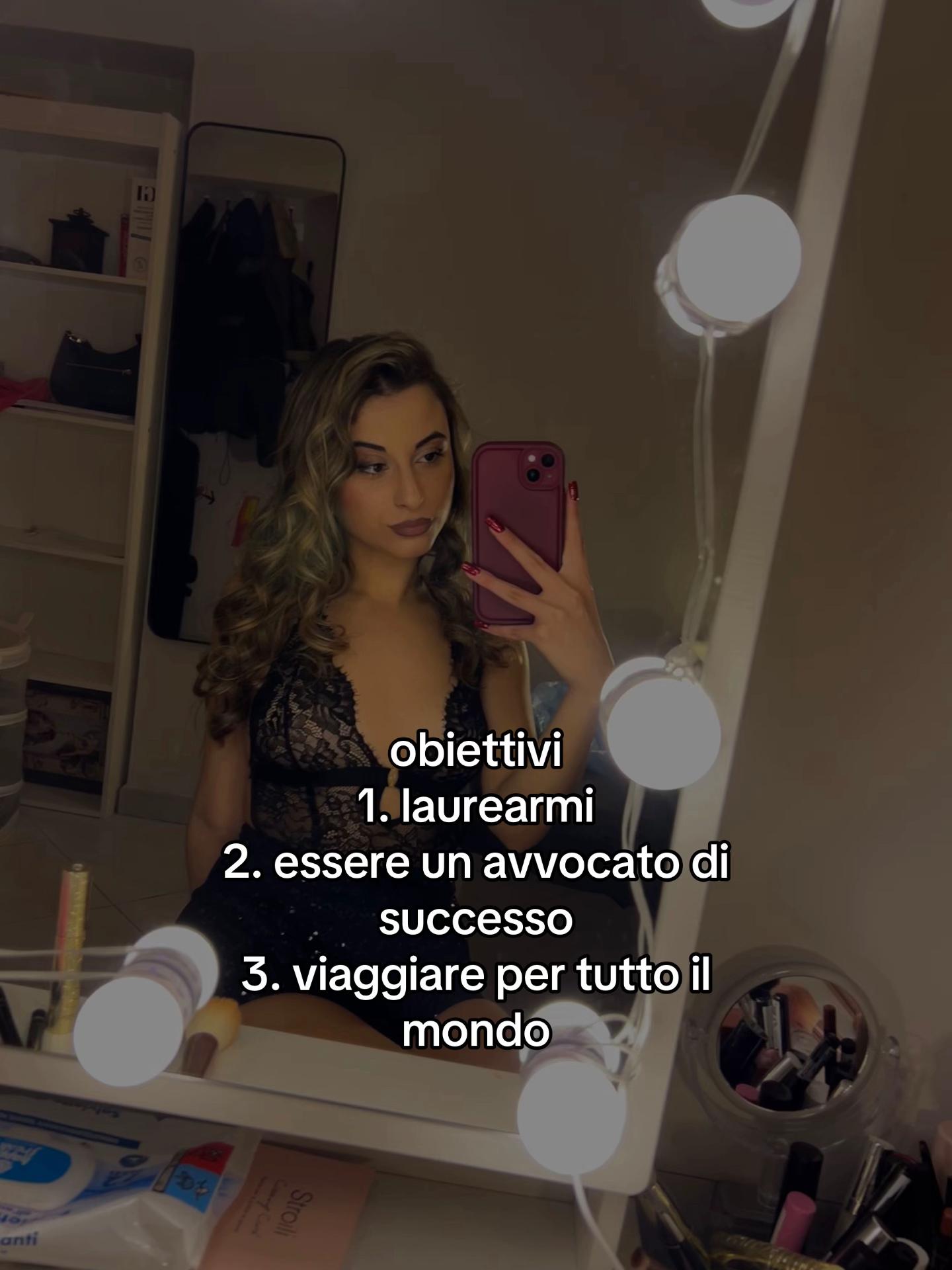 @Desiree Guglielmino