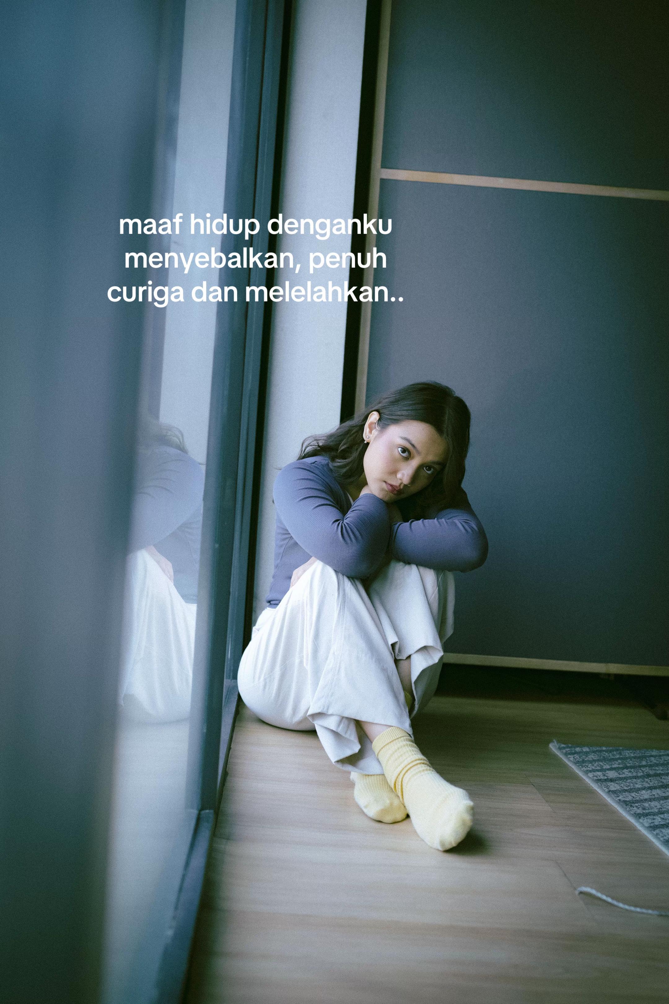 @Aruma
